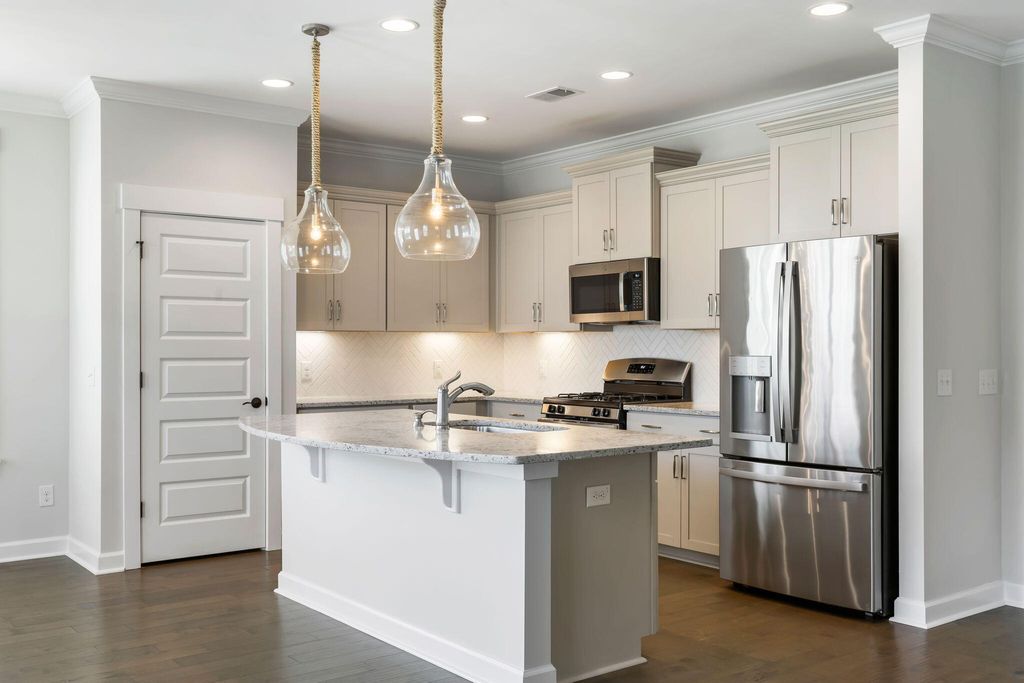 Photo of 2829 Cavalcade Circle, Johns Island, SC 29455 (MLS # 26002819)