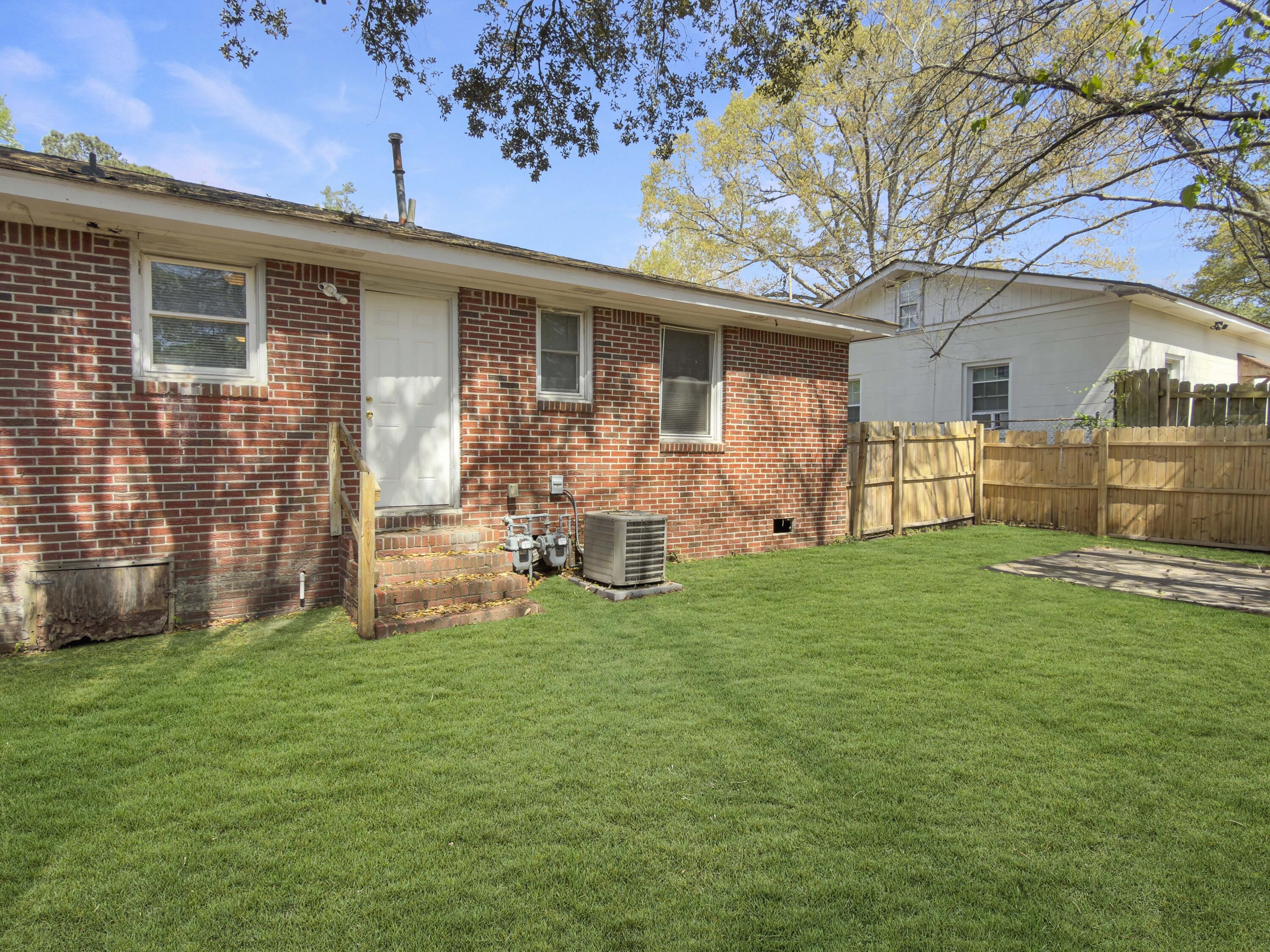 1129 Berkeley Street Unit A