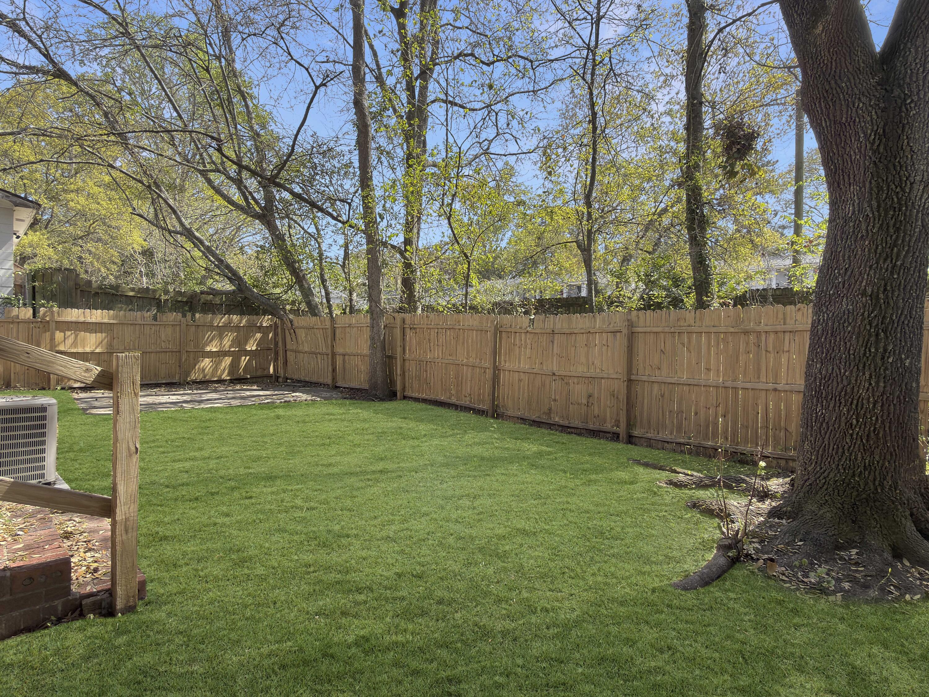 1129 Berkeley Street Unit A