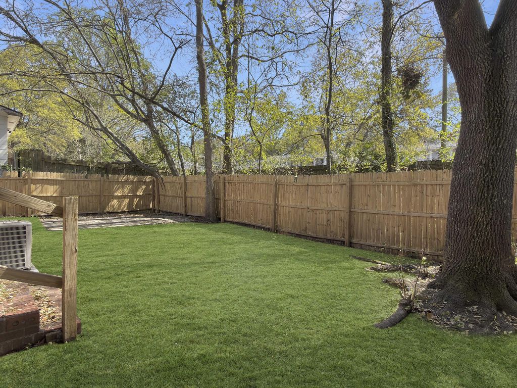 Photo of 1129 Berkeley Street #Unit A, Hanahan, SC 29410 (MLS # 26008032)