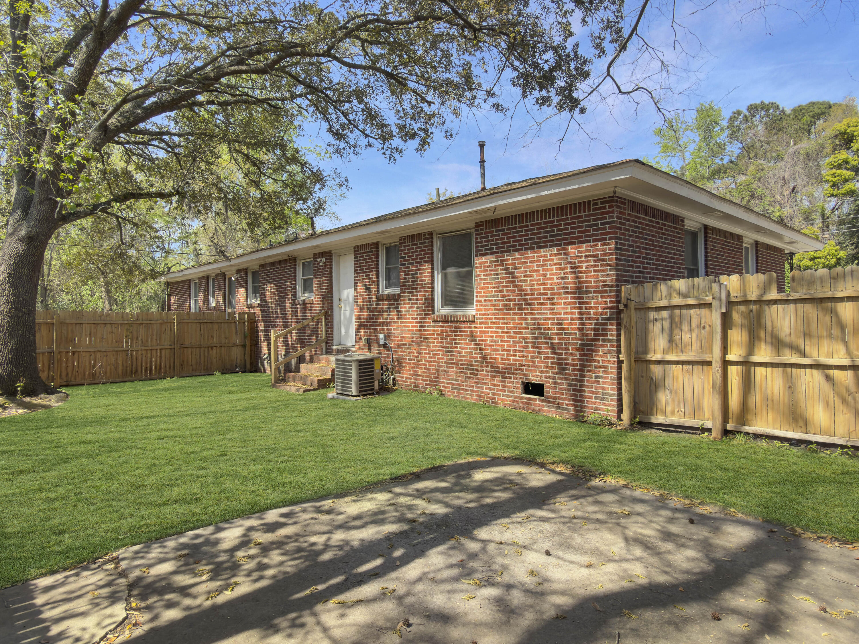 1129 Berkeley Street Unit A