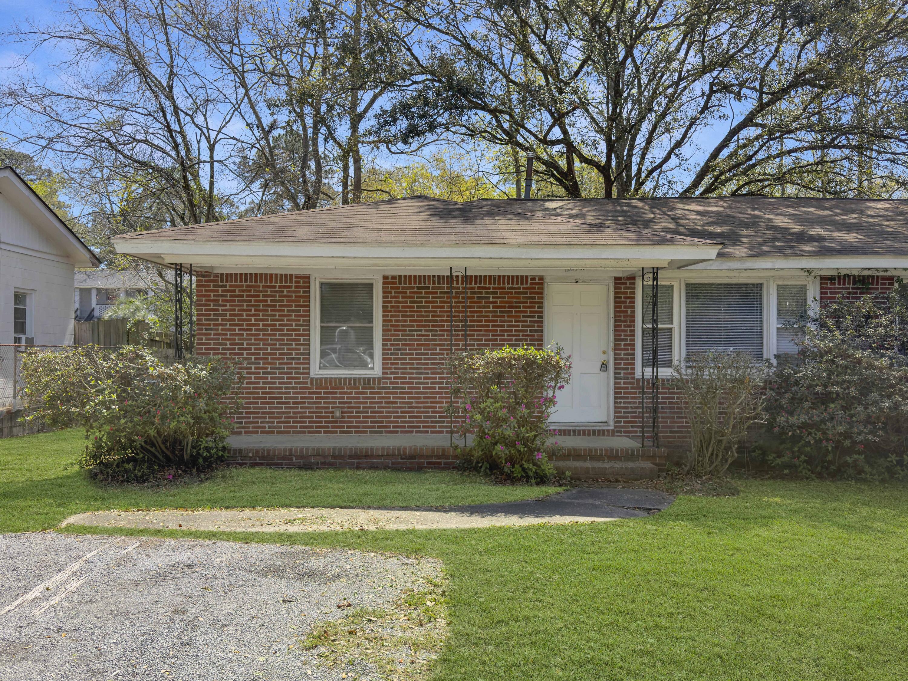 1129 Berkeley Street Unit A