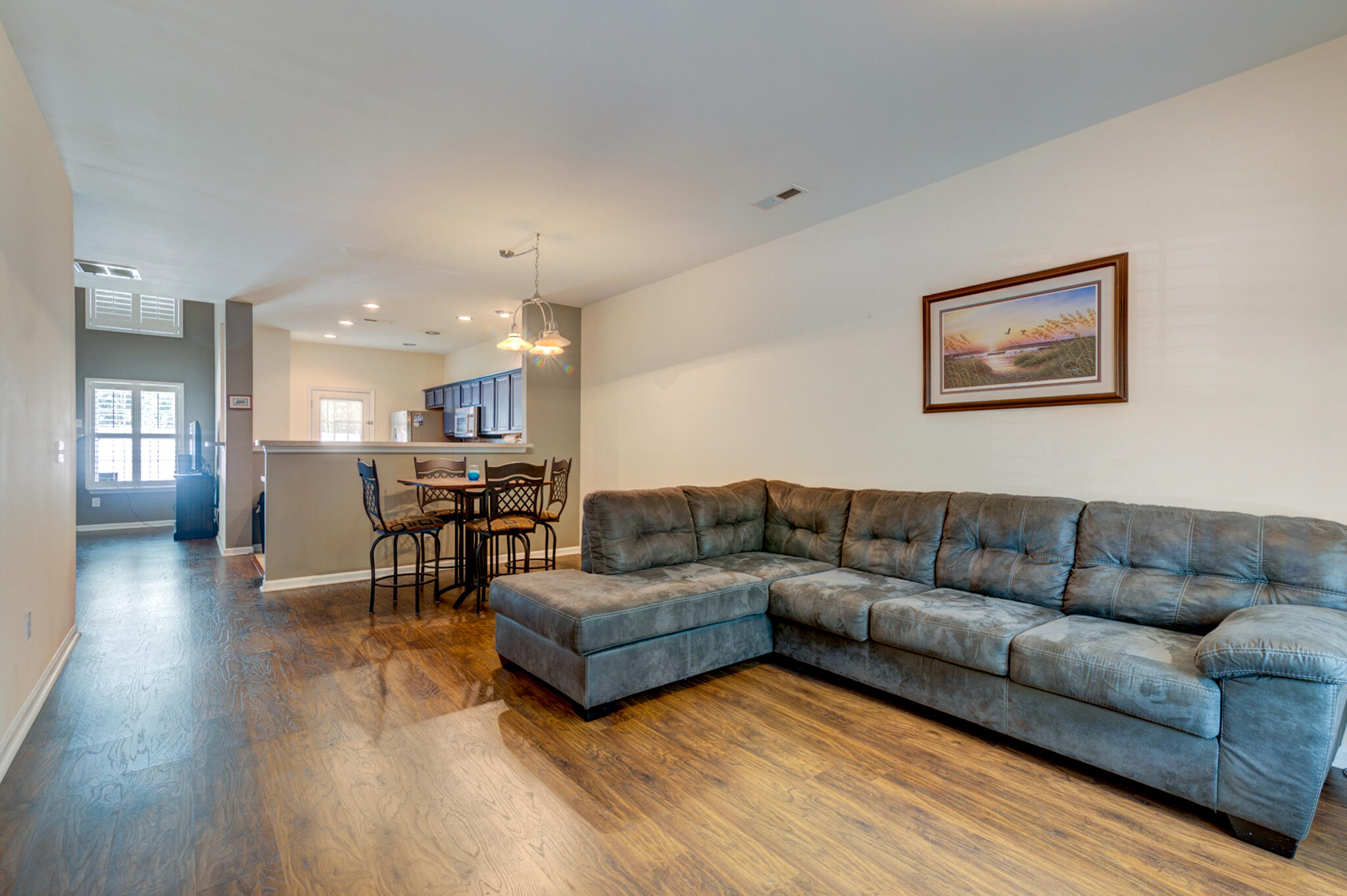 143 Dorothy Drive
