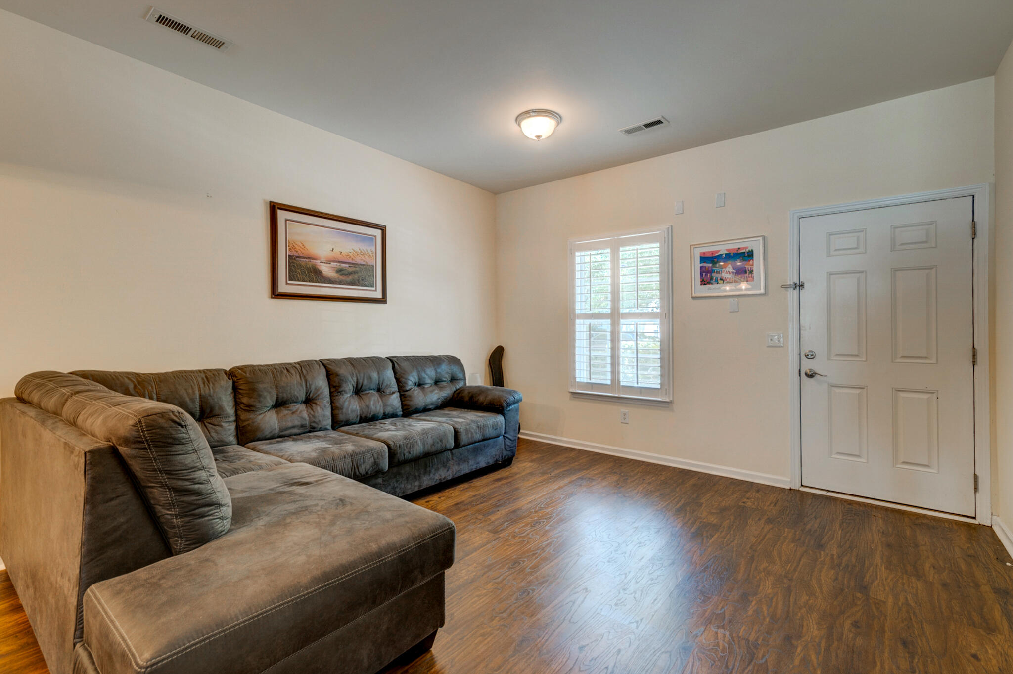 143 Dorothy Drive