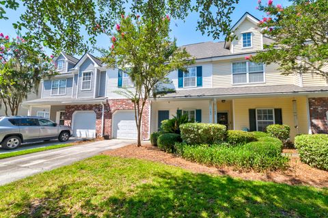 Photo of 143 Dorothy Drive, Charleston, SC 29414 (MLS # 25017445)