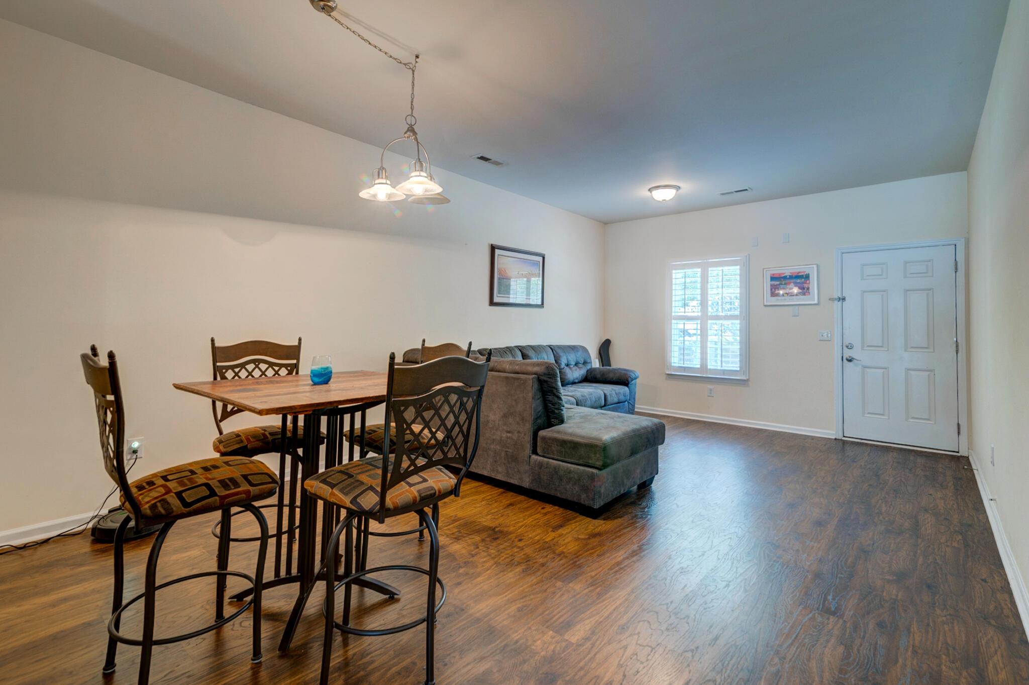 143 Dorothy Drive