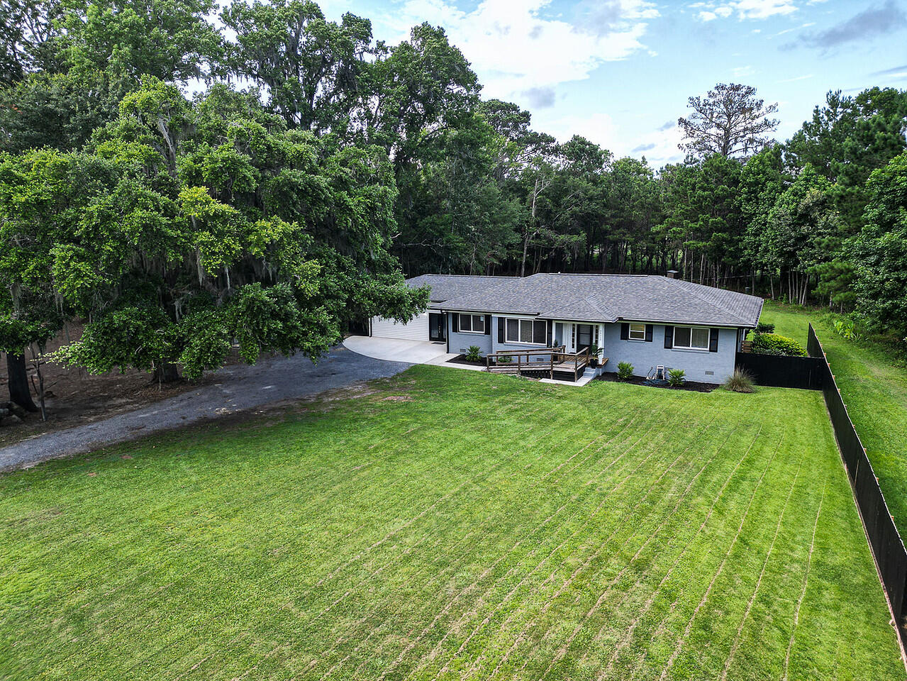 2422 Highway 174