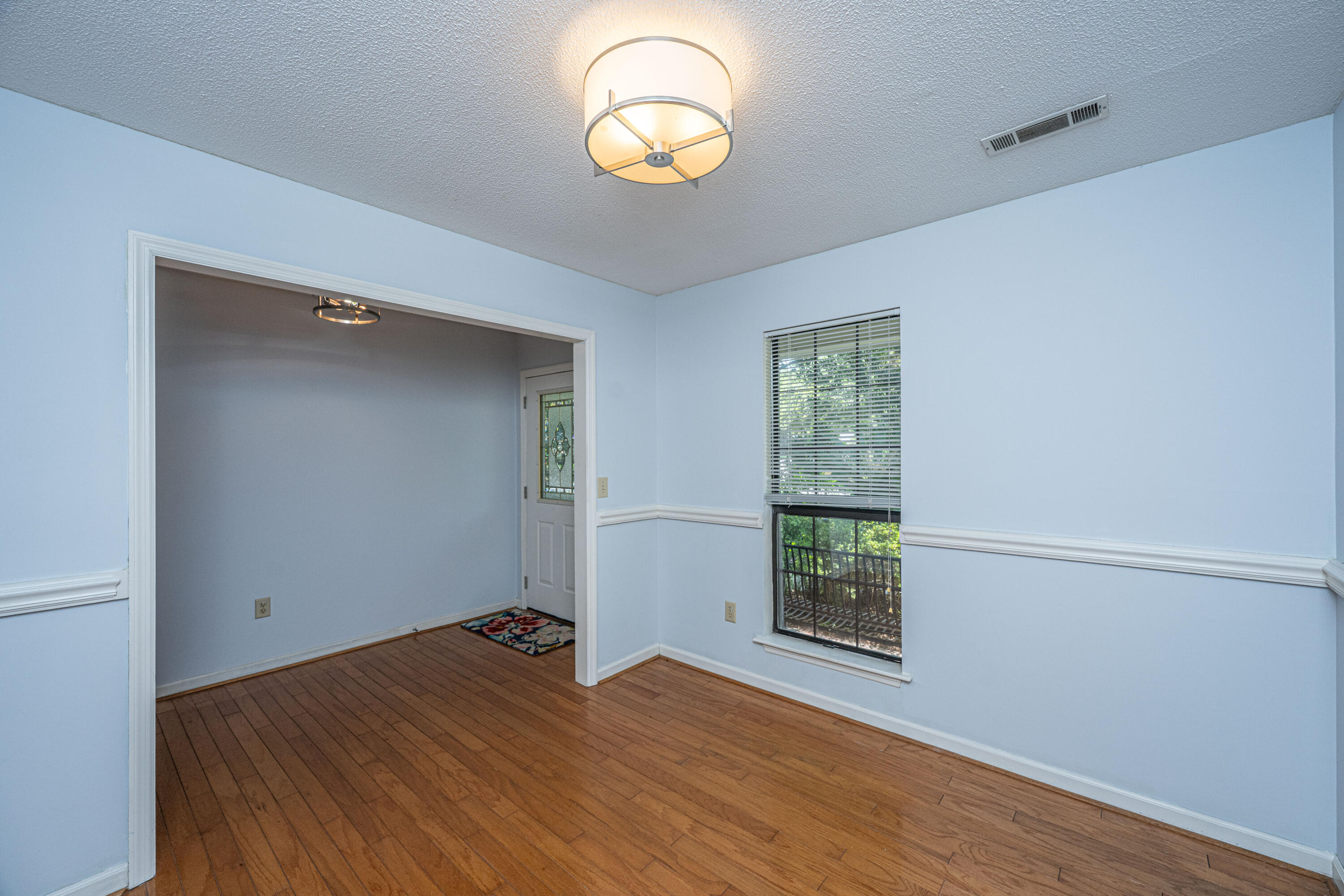 1136 Two Rivers Court