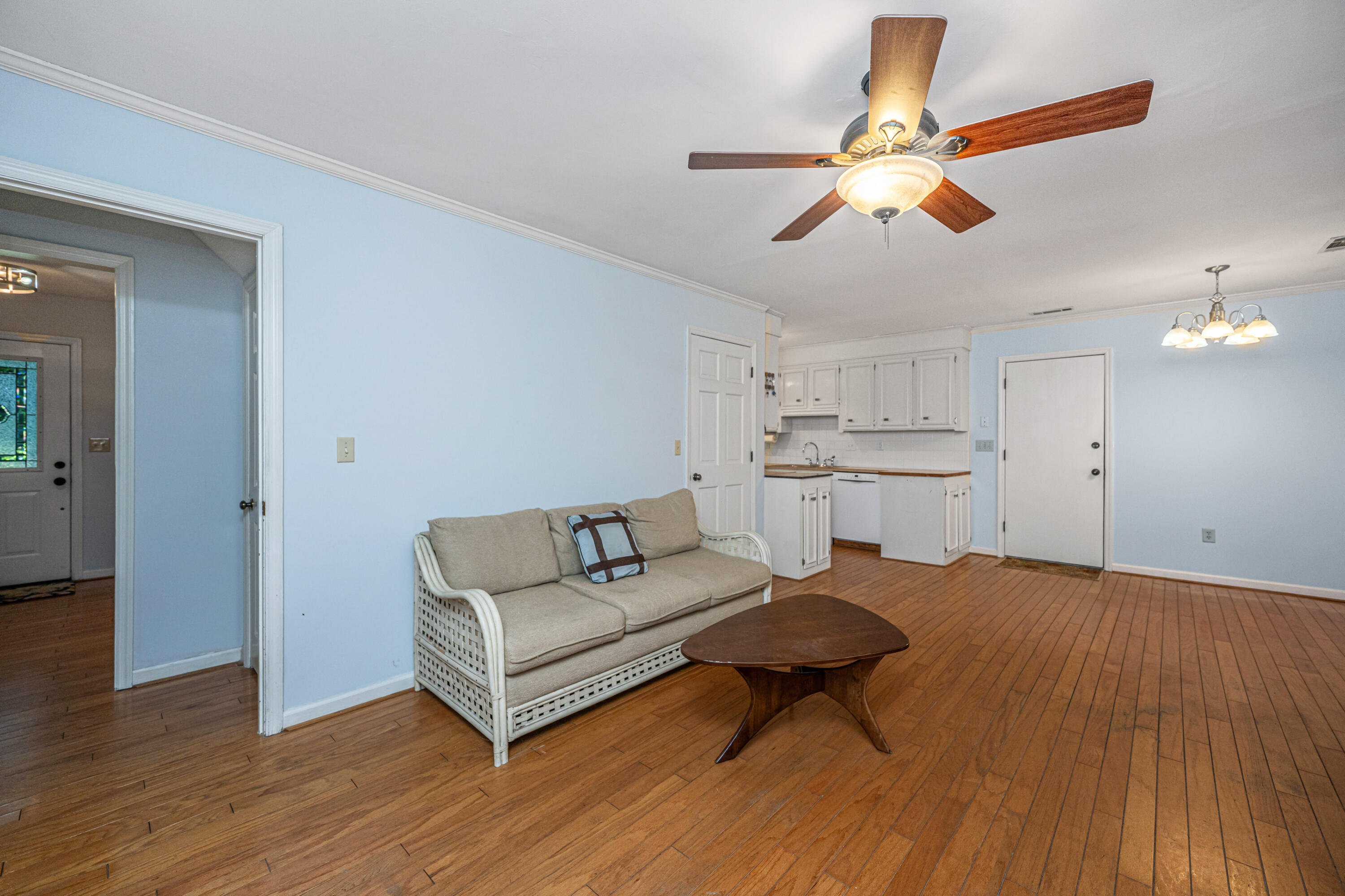 1136 Two Rivers Court