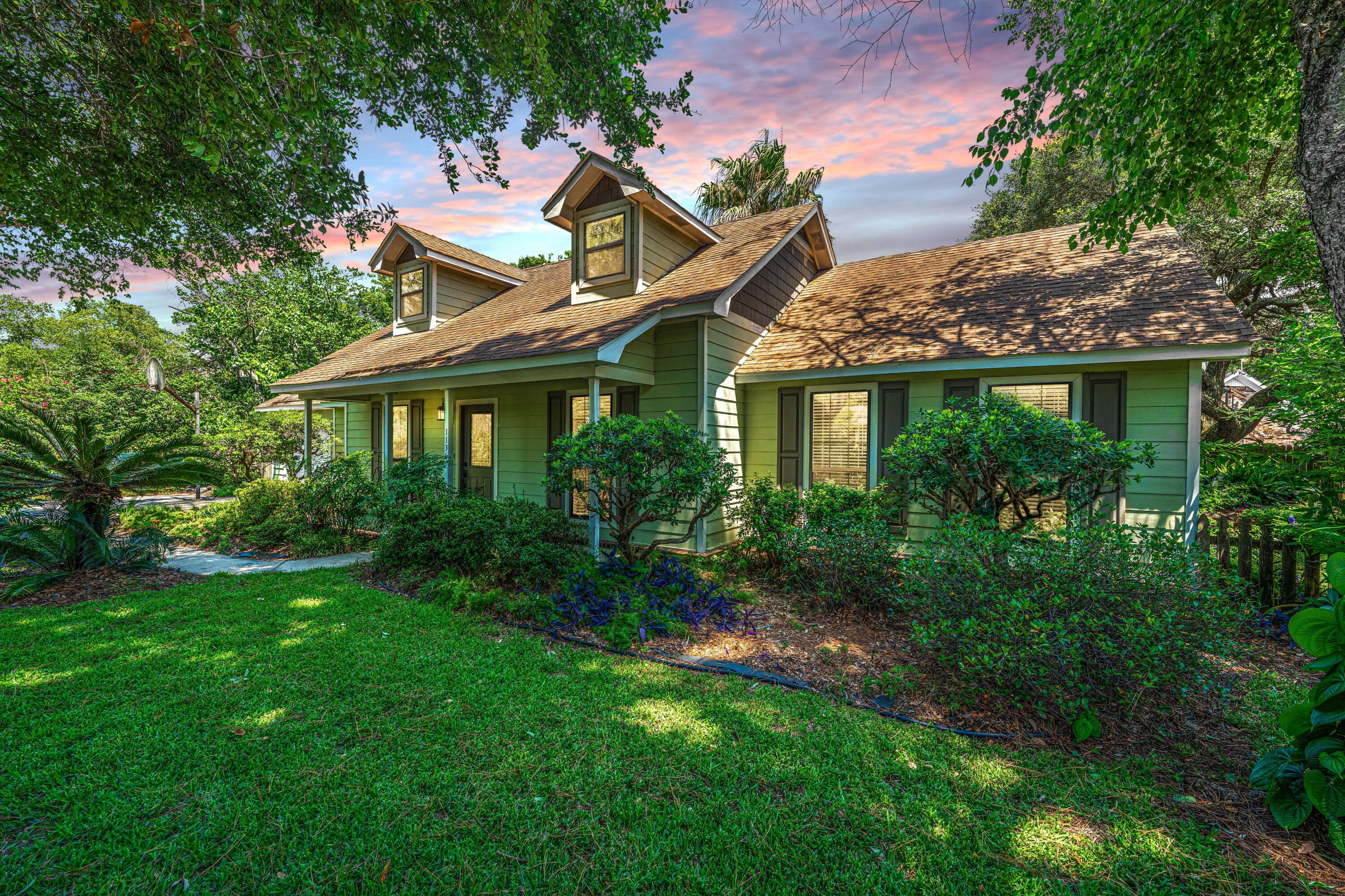 1136 Two Rivers Court
