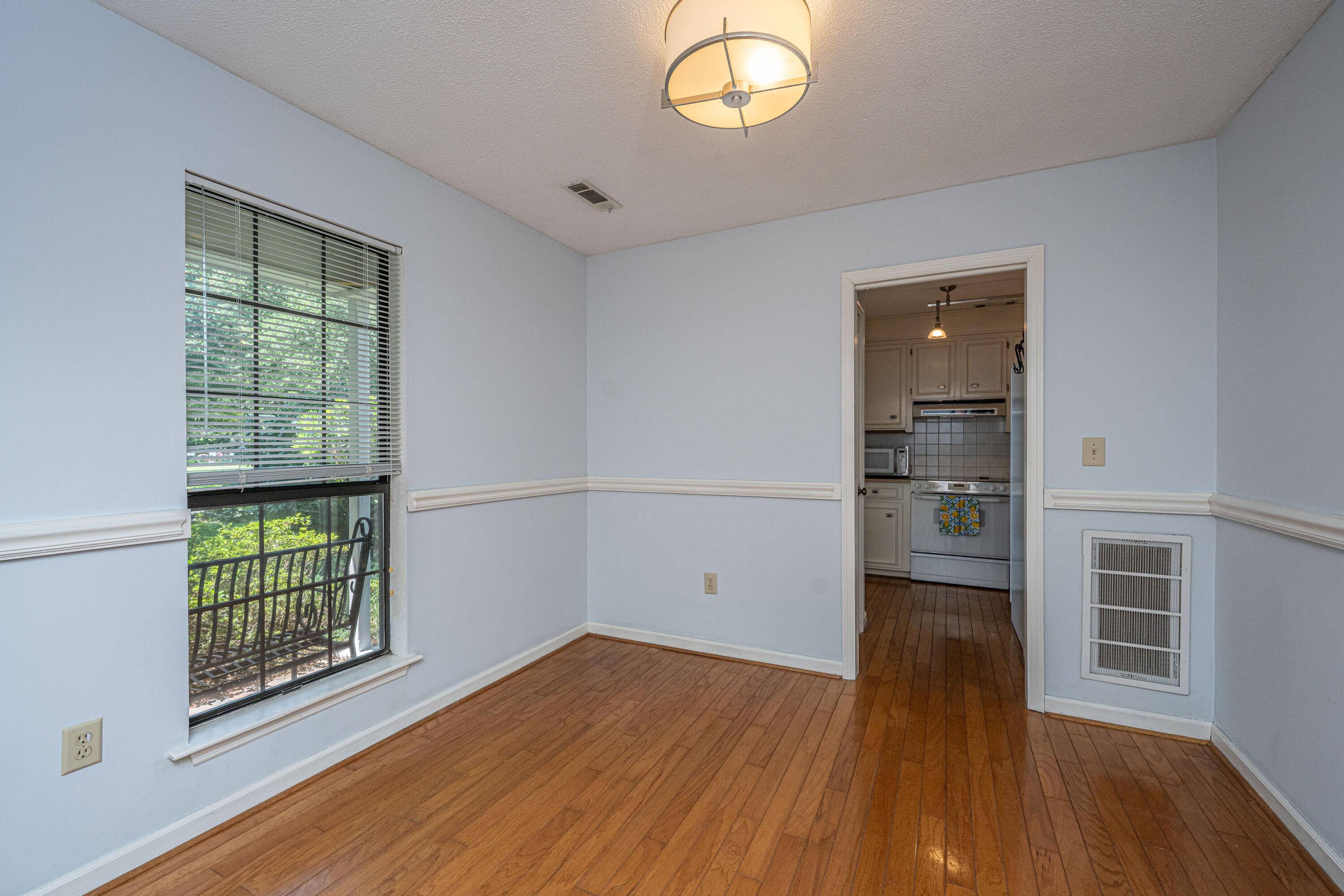1136 Two Rivers Court