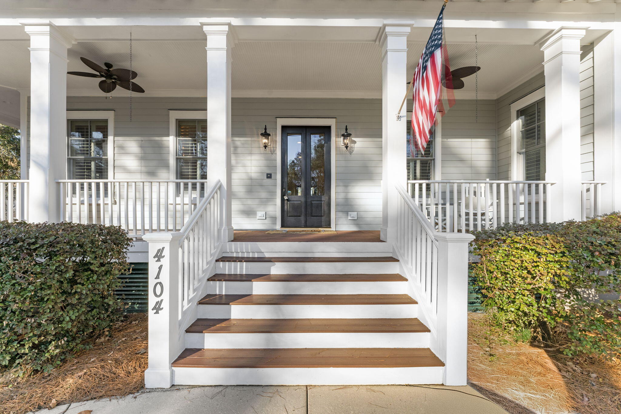 4104 Ten Shillings Way