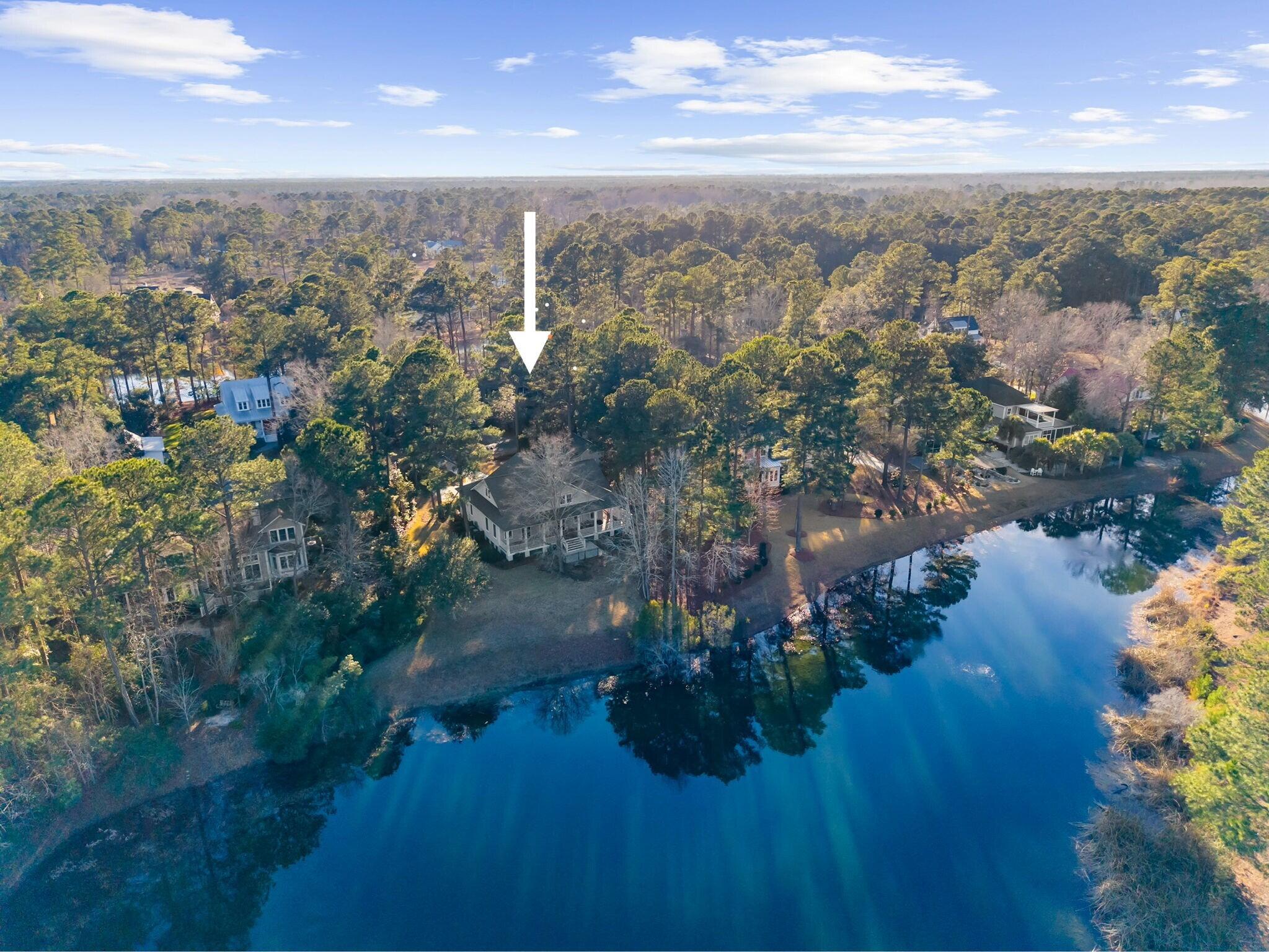 4104 Ten Shillings Way