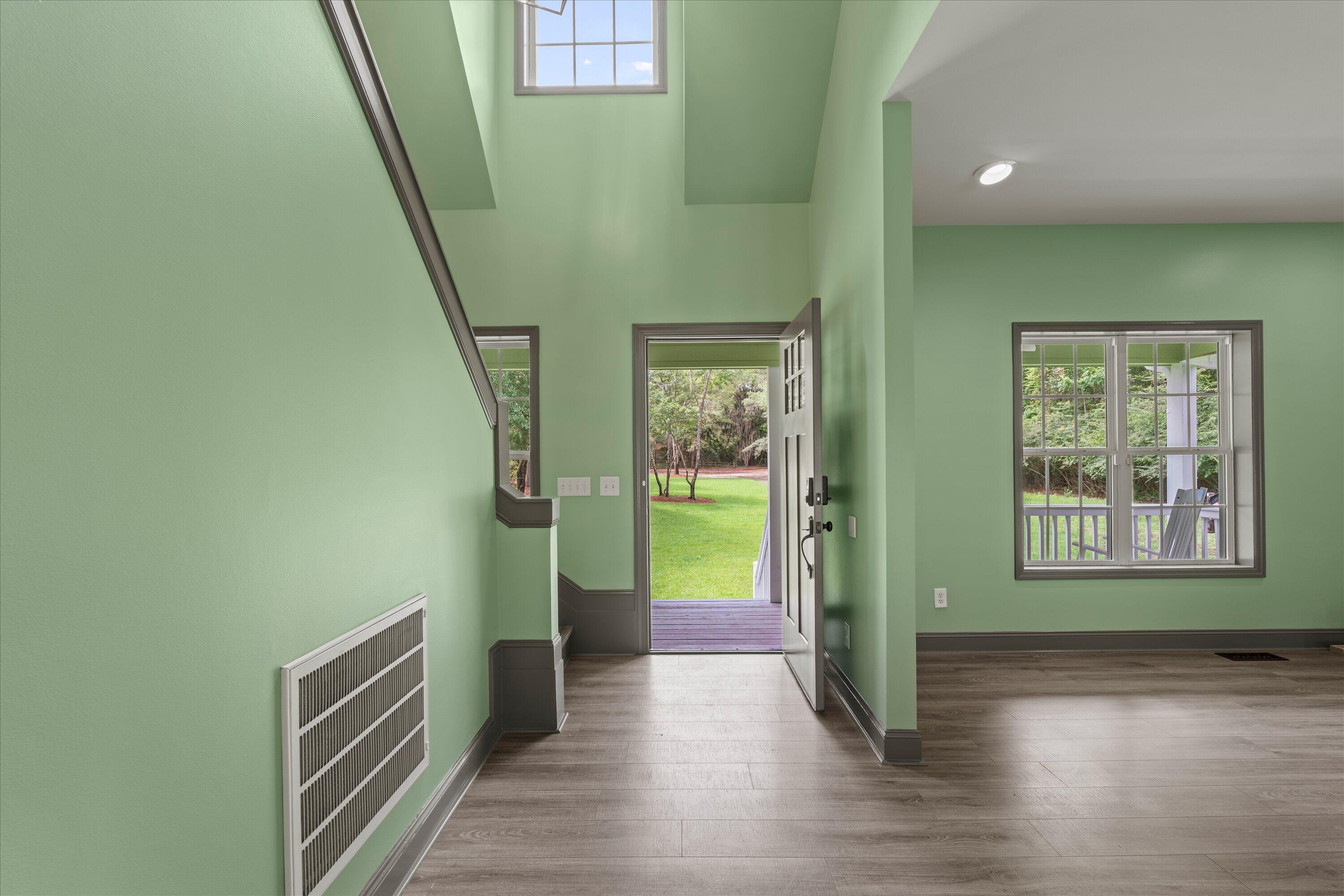 959 Sea Island Parkway