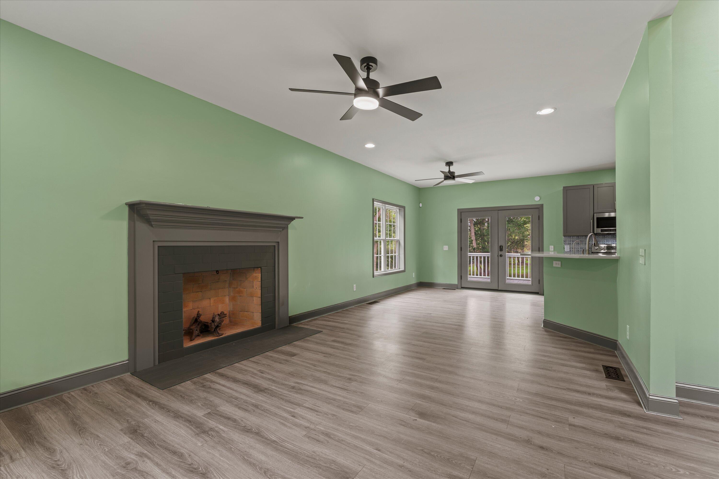 959 Sea Island Parkway