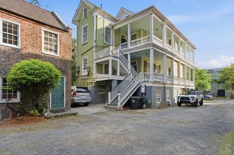 Photo of 165 Rutledge Avenue, Charleston, SC 29403 (MLS # 26008187)