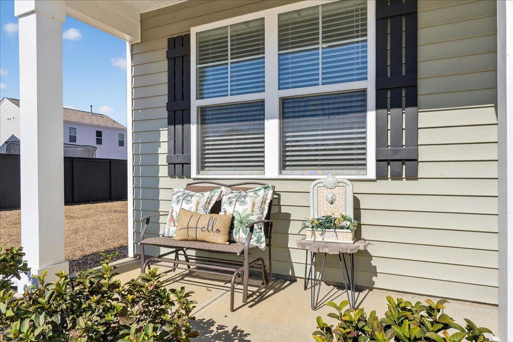 Photo of 605 Silver Spruce Street, Summerville, SC 29486 (MLS # 26005012)