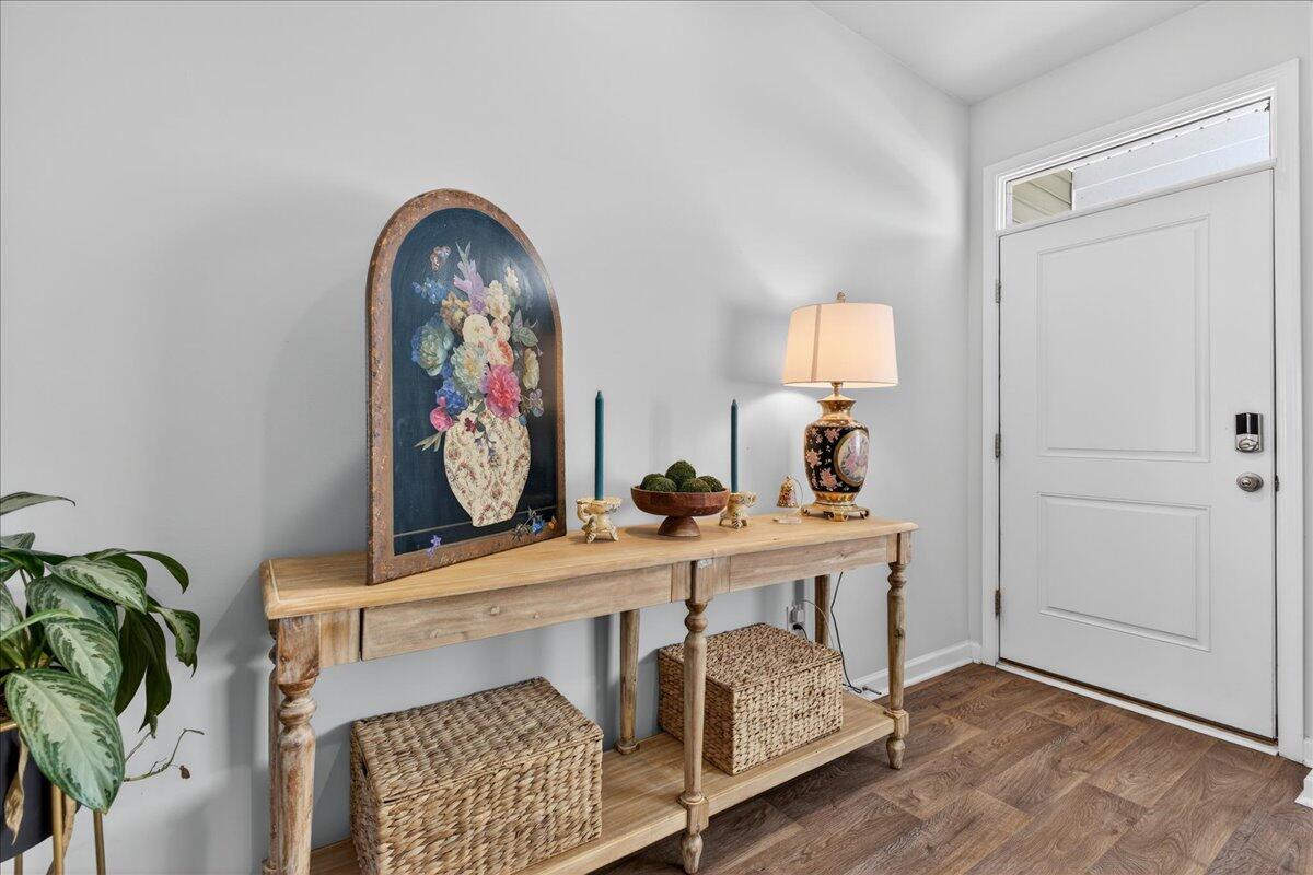 605 Silver Spruce Street