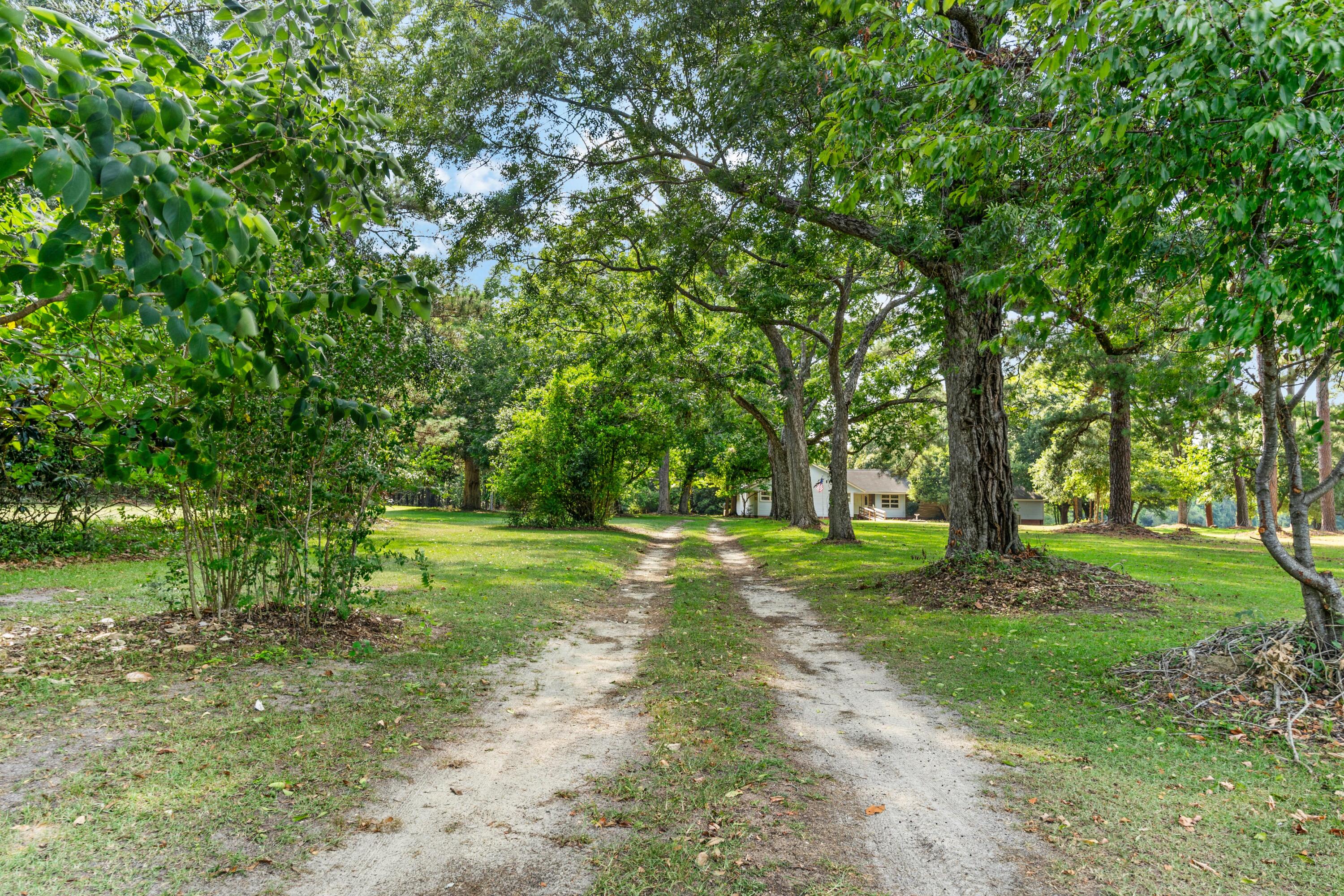 3022 Cordova Road