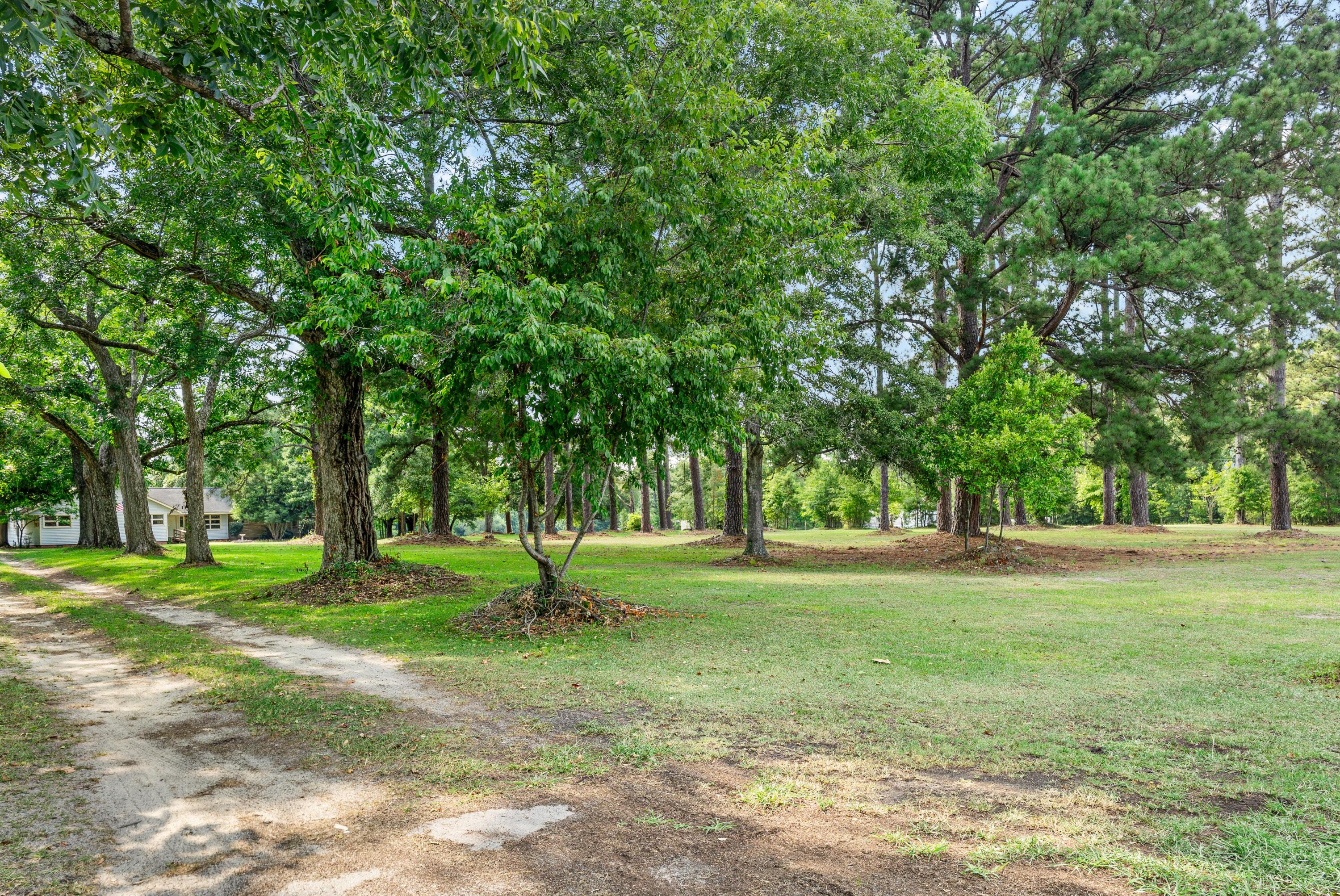 3022 Cordova Road