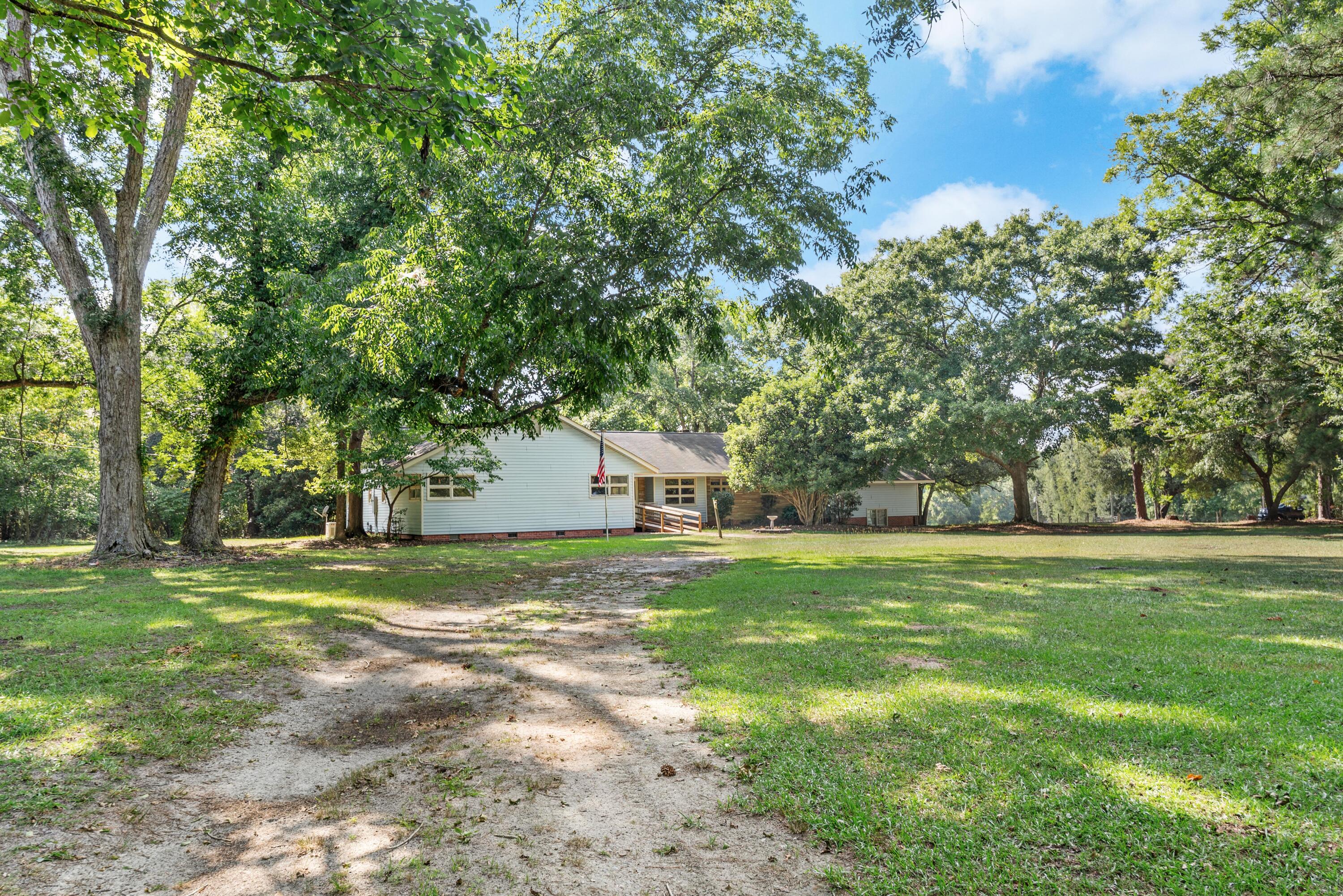 3022 Cordova Road