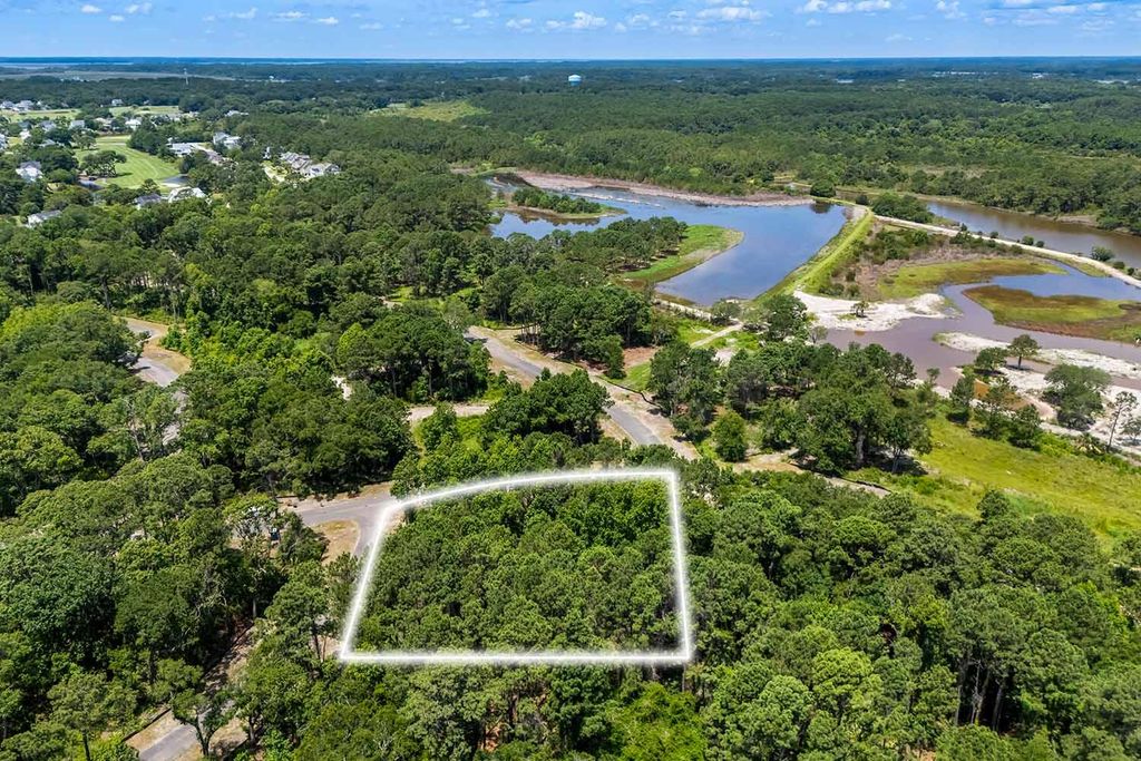 Photo of 6005 Park Ridge Way, Johns Island, SC 29455 (MLS # 25018296)