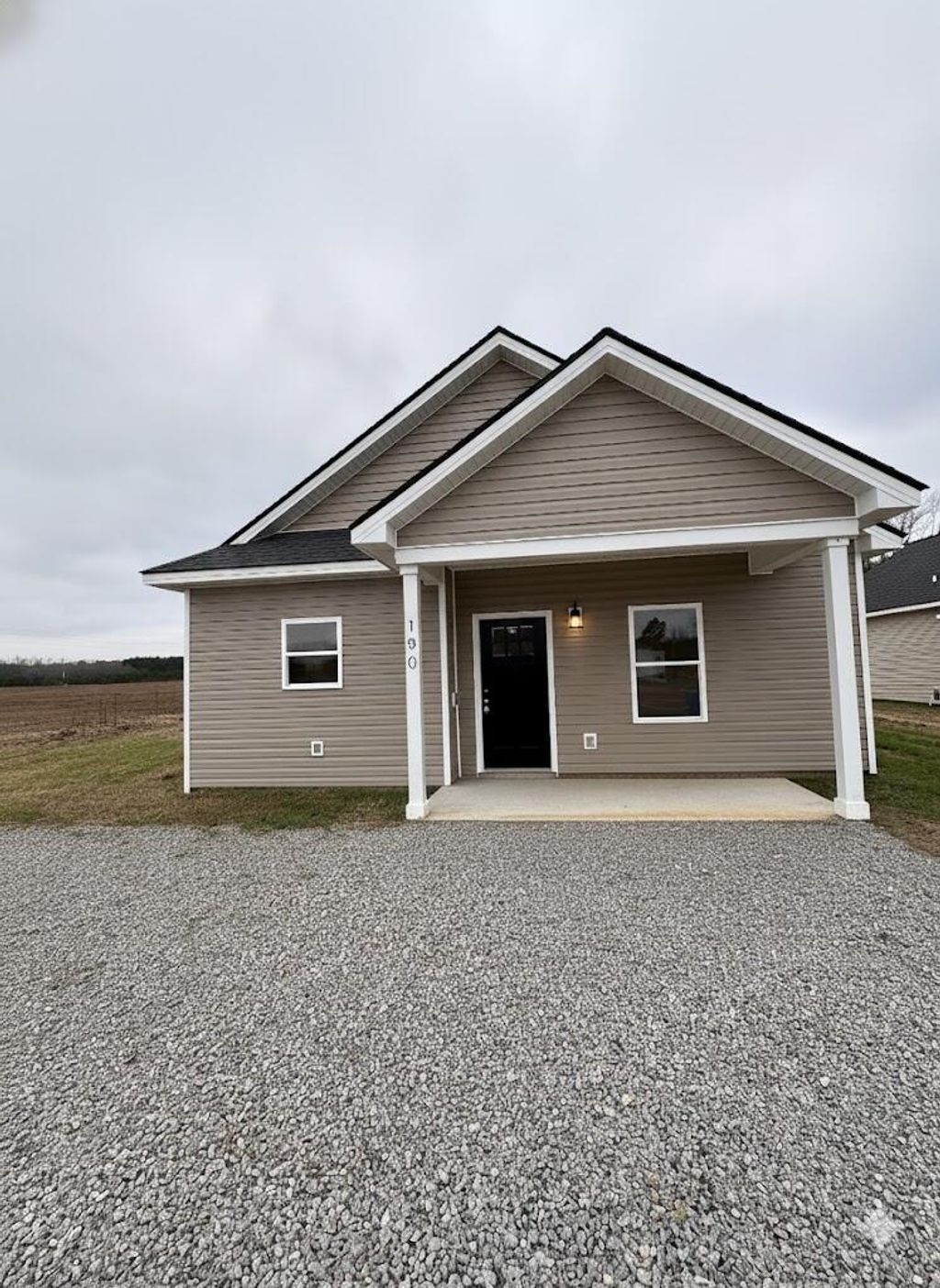 Photo of 190 Avocada Drive, Santee, SC 29142 (MLS # 25032370)