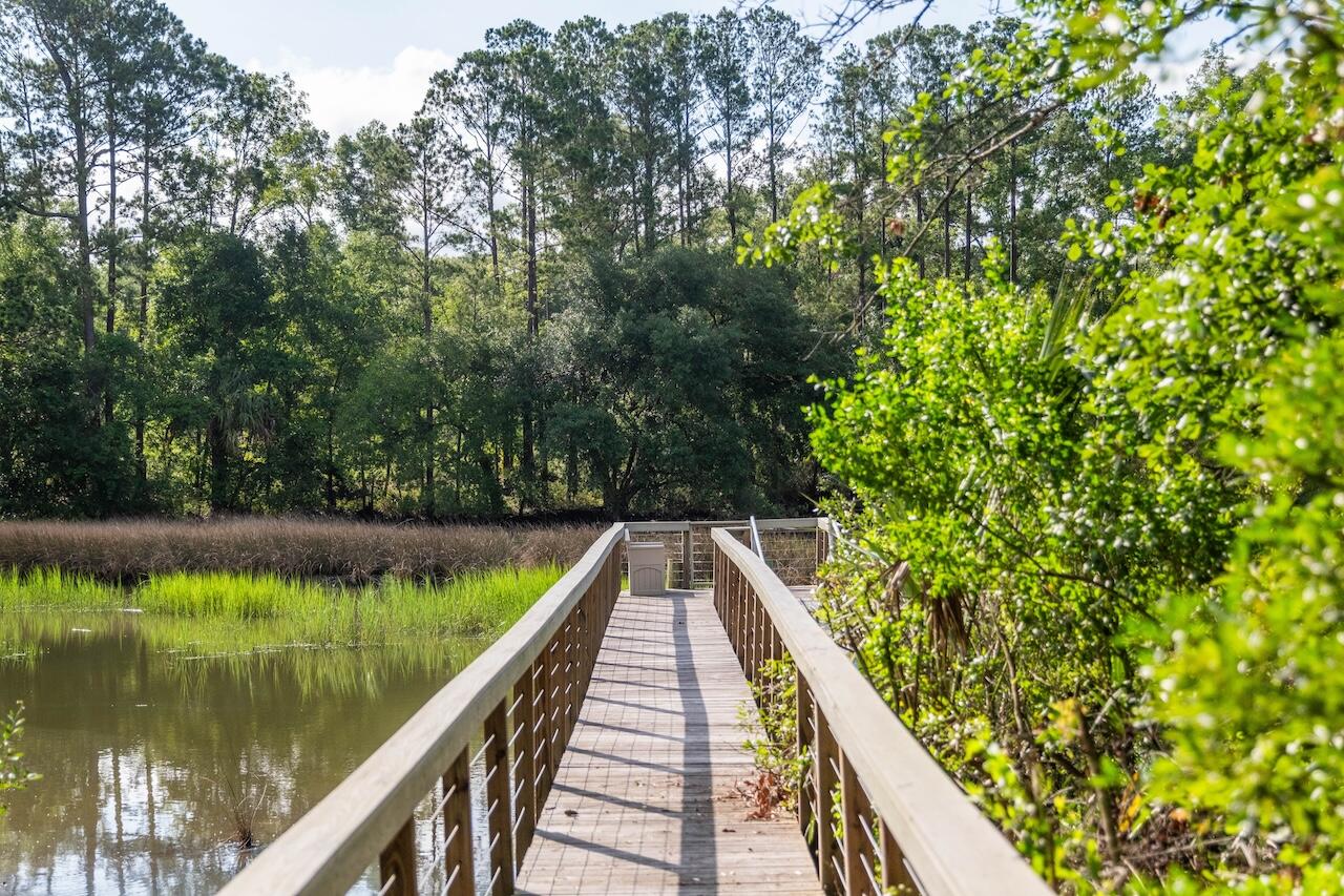 1044 Bradbury Lane