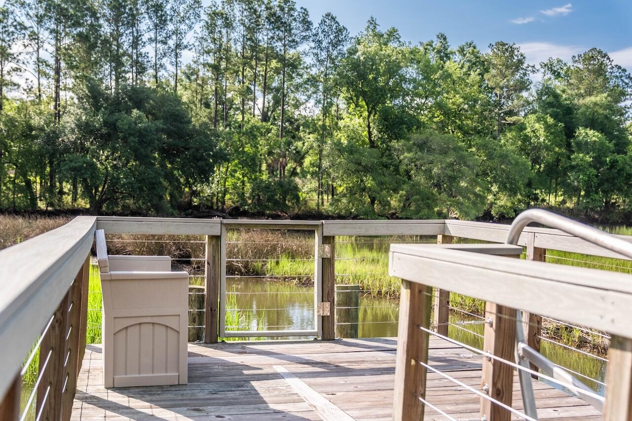 1044 Bradbury Lane