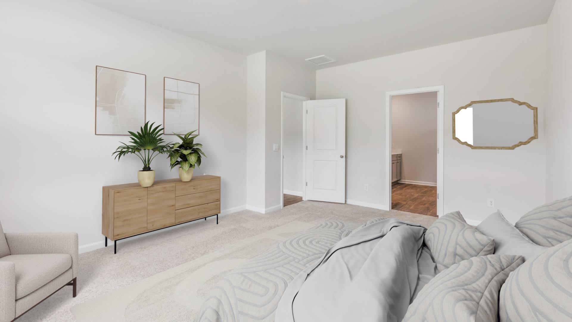 177 Morning View Way