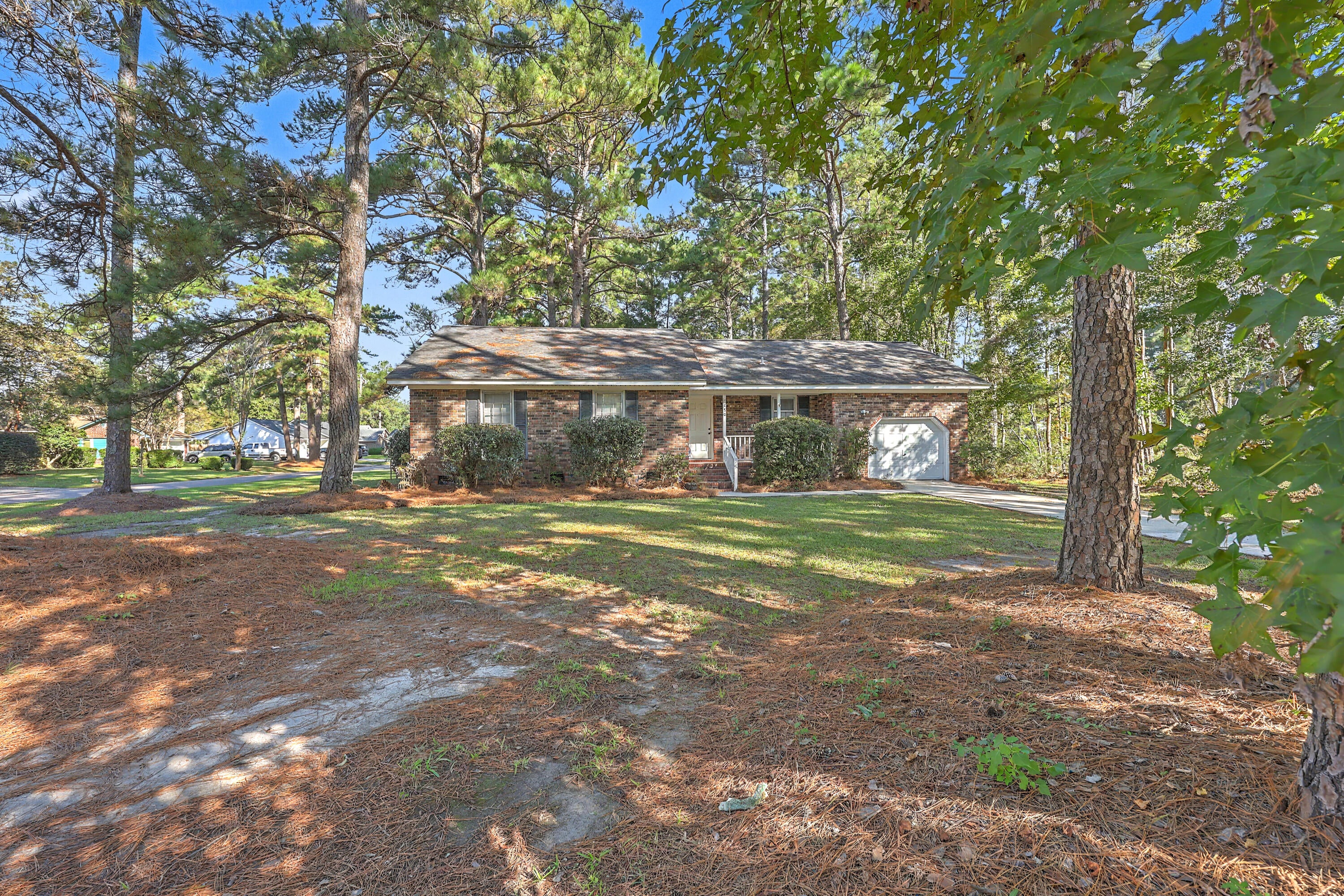 230 Wilson Drive