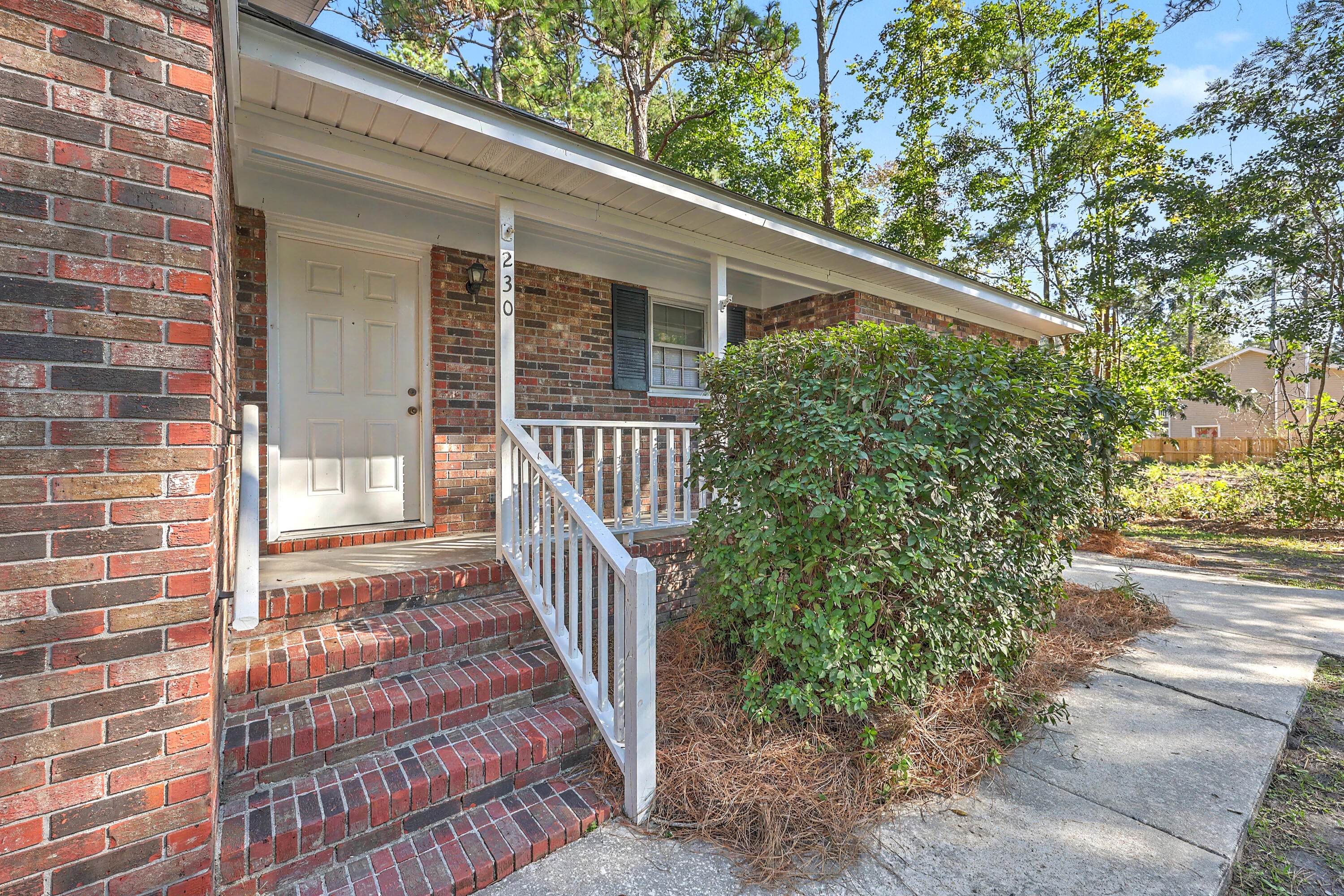 230 Wilson Drive
