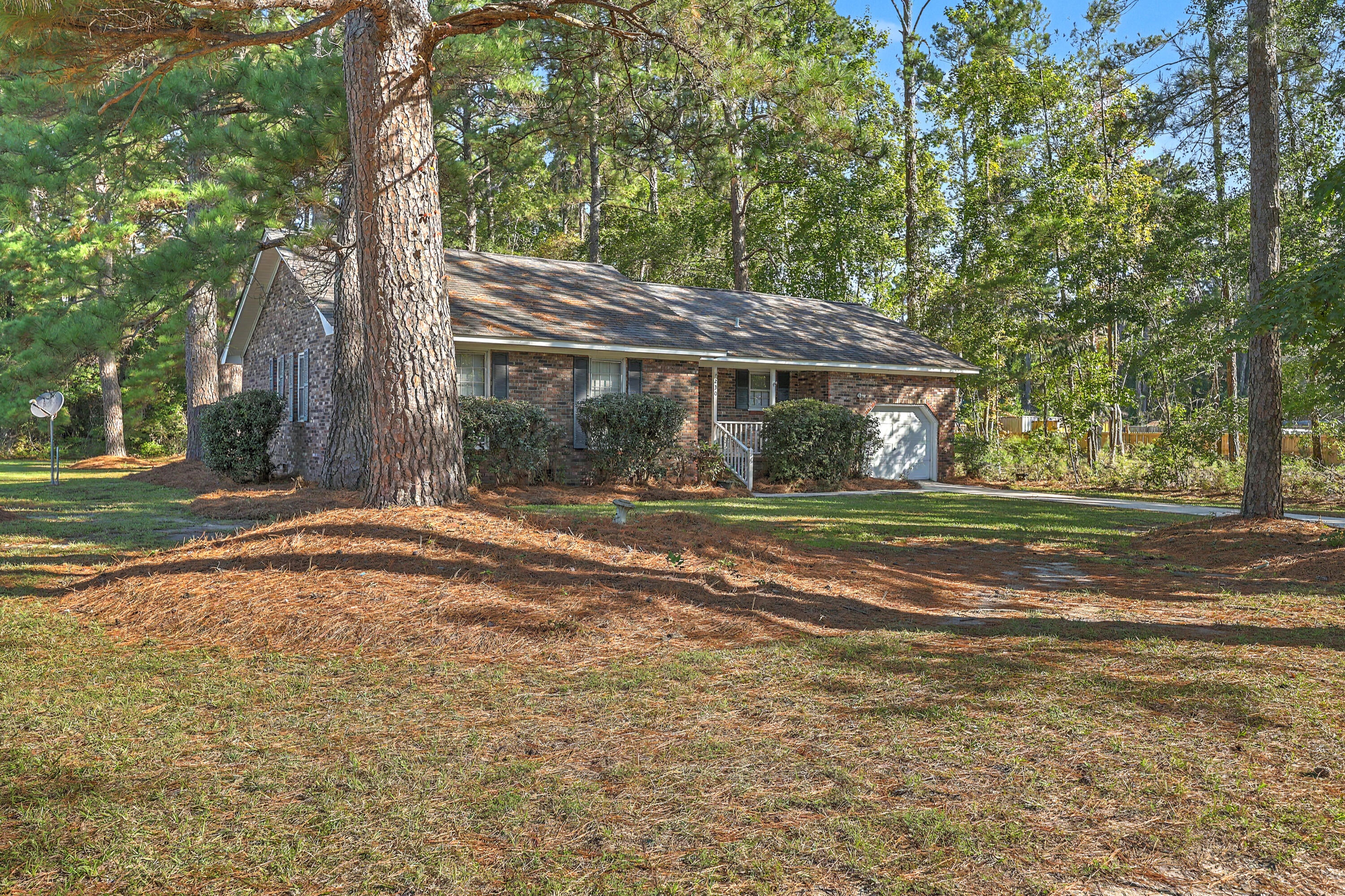 230 Wilson Drive
