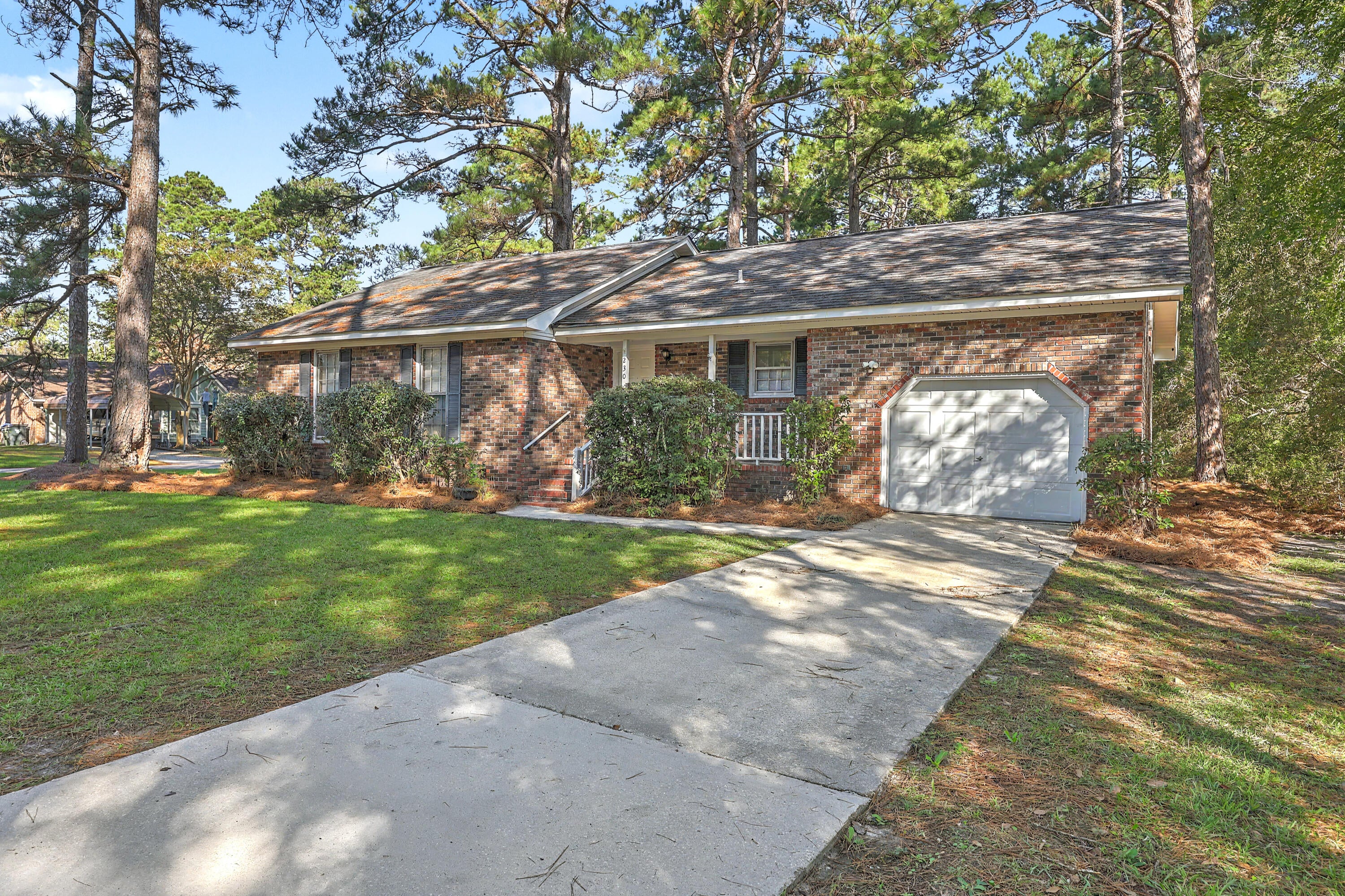 230 Wilson Drive