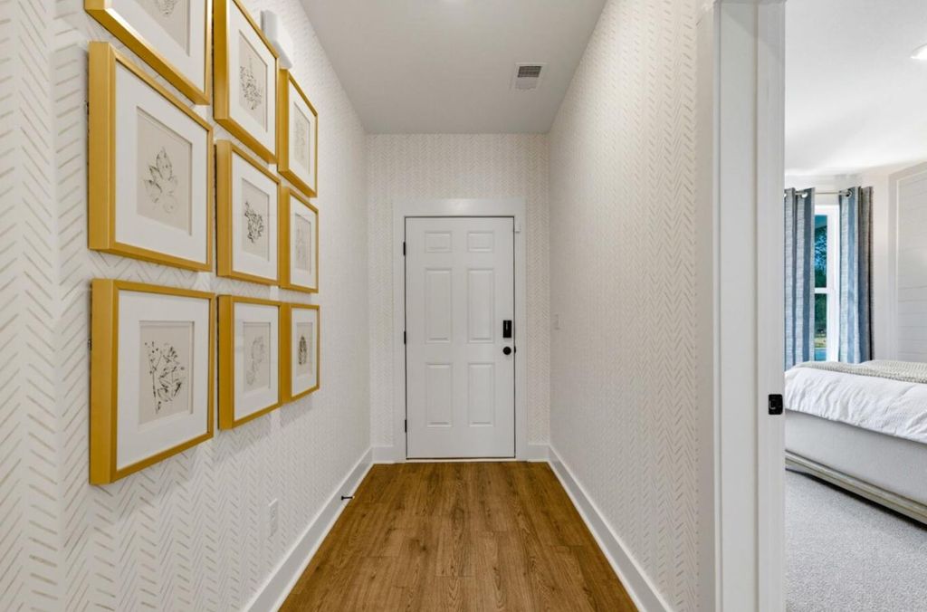 Photo of 447 White Magnolia Street, Moncks Corner, SC 29461 (MLS # 26009796)