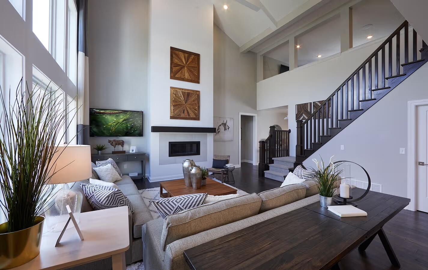 1305 Wood Sorrel Drive