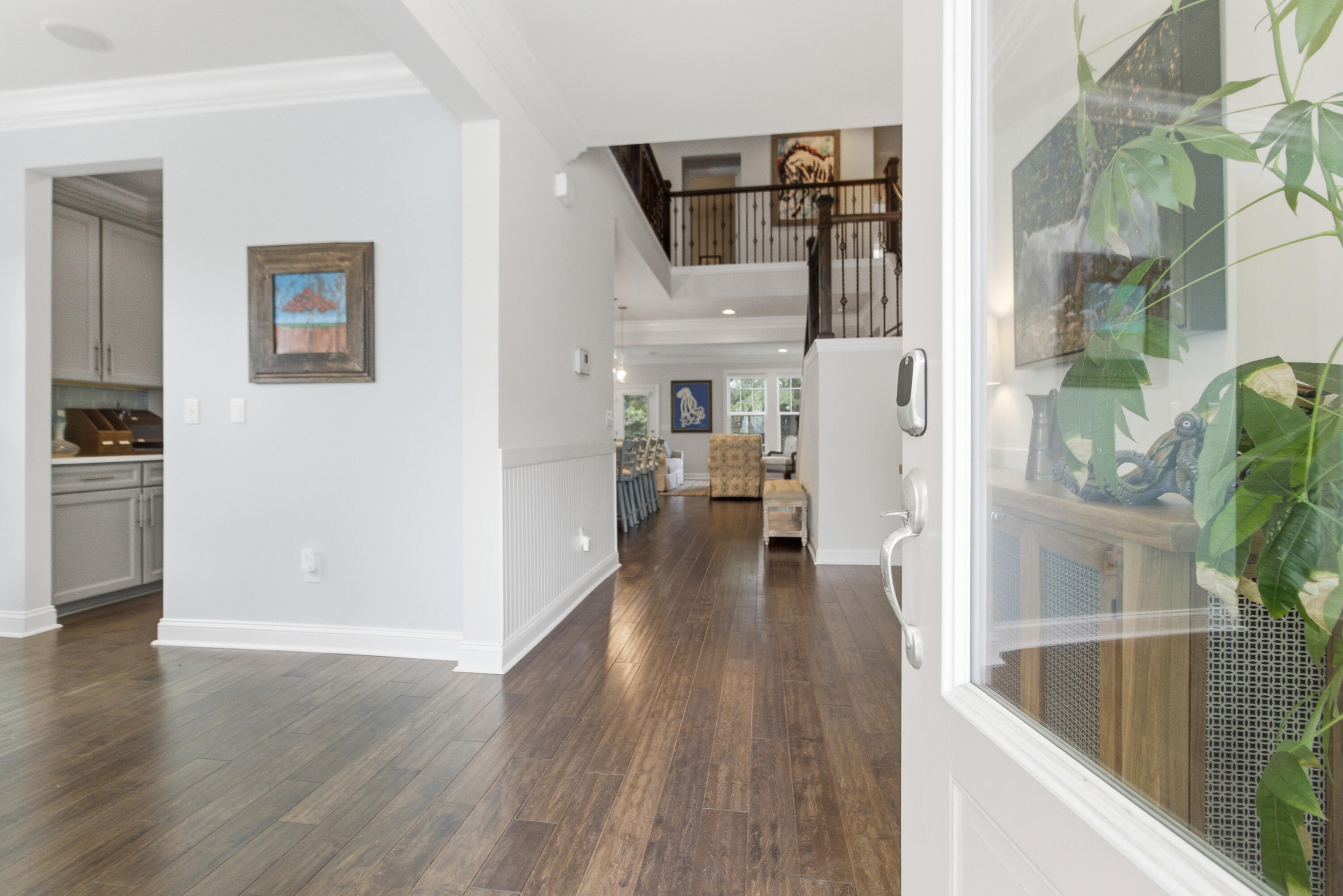 1221 Gannett Road