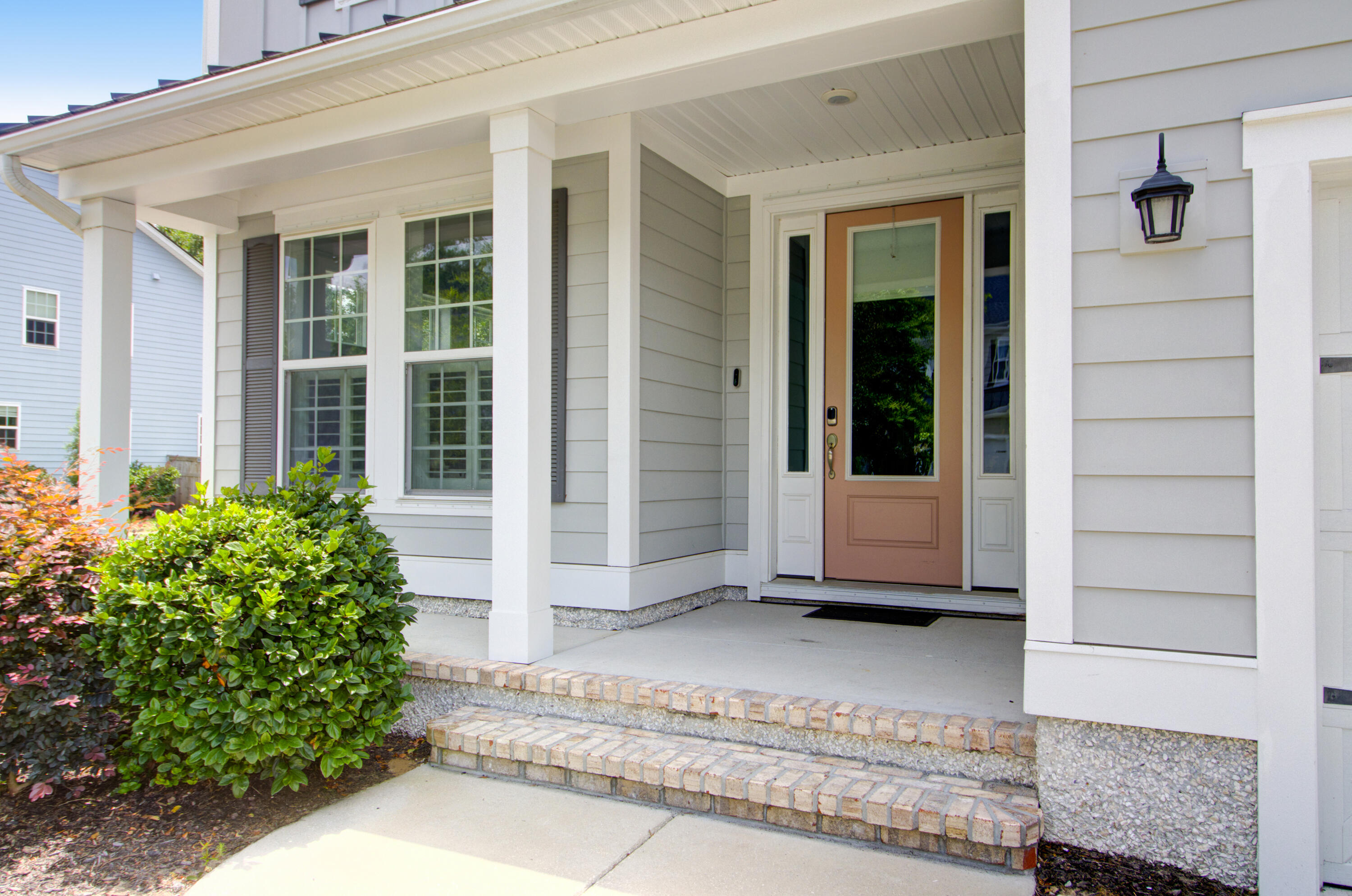 1221 Gannett Road