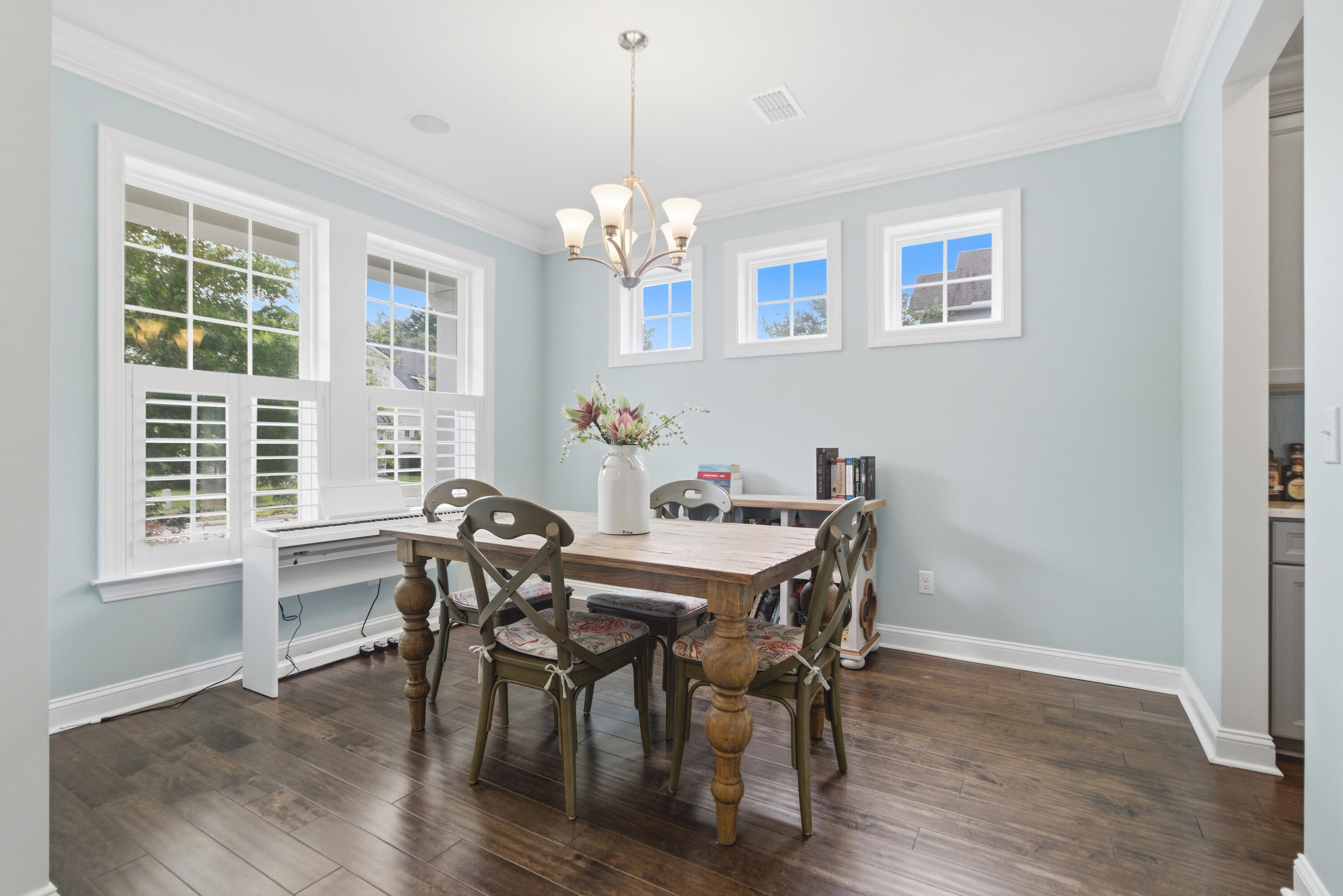 1221 Gannett Road