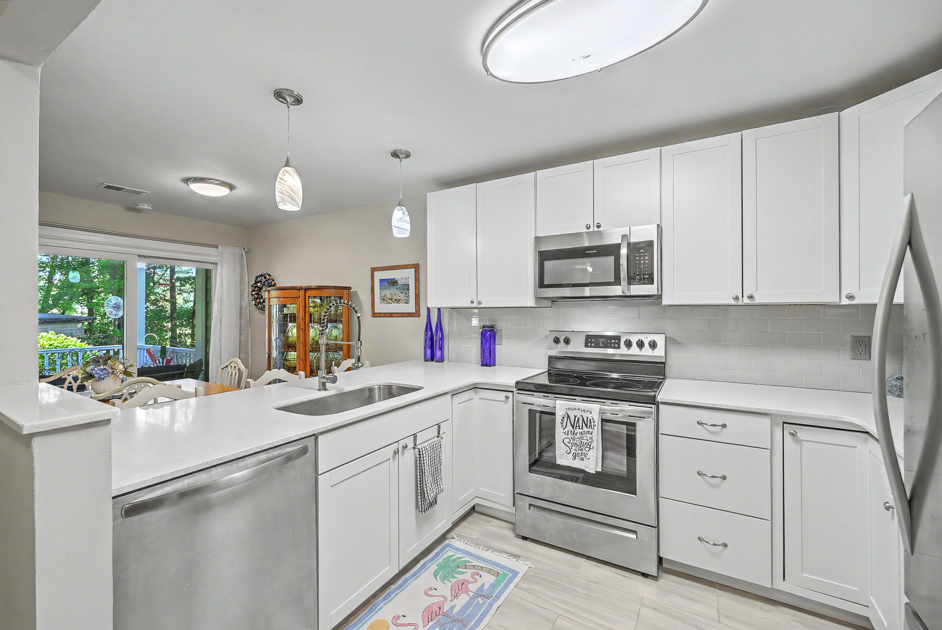 1713 Greystone Boulevard 35
