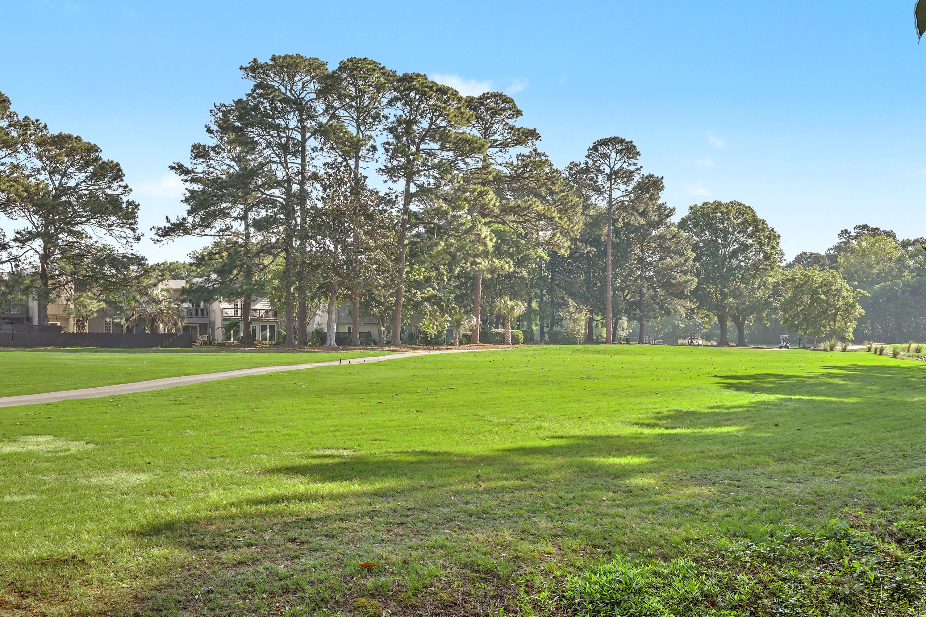 1713 Greystone Boulevard 35