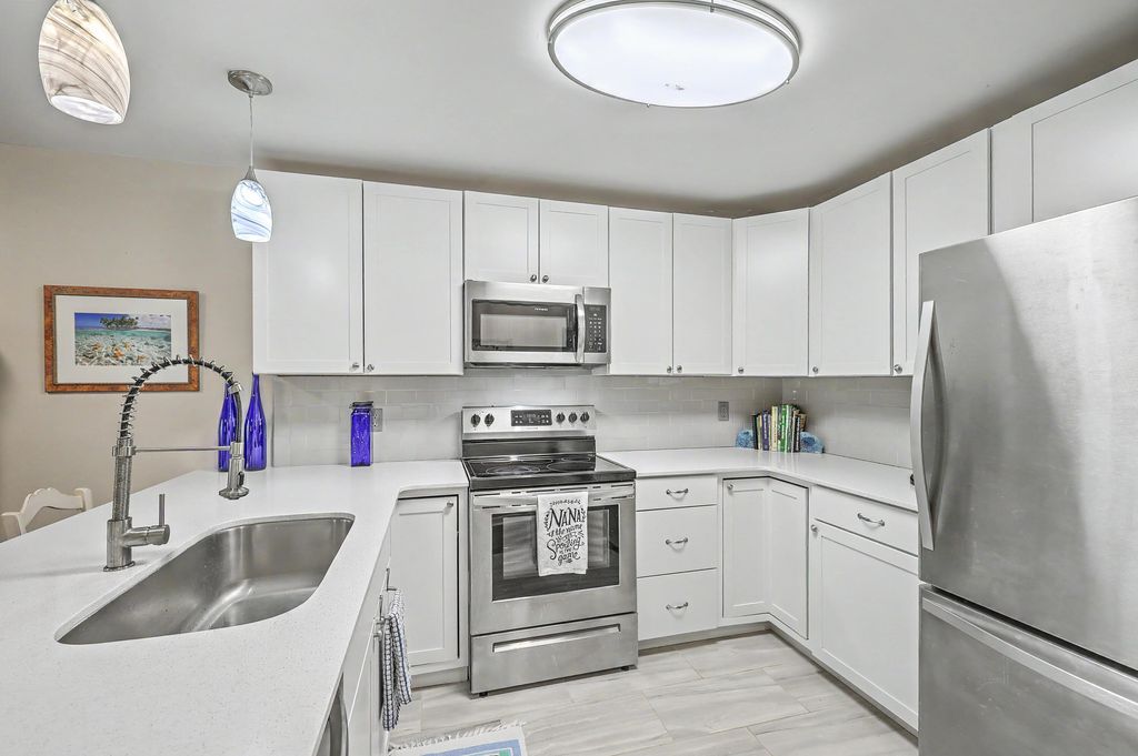 Photo of 1713 Greystone Boulevard #35, Mount Pleasant, SC 29464 (MLS # 26011853)