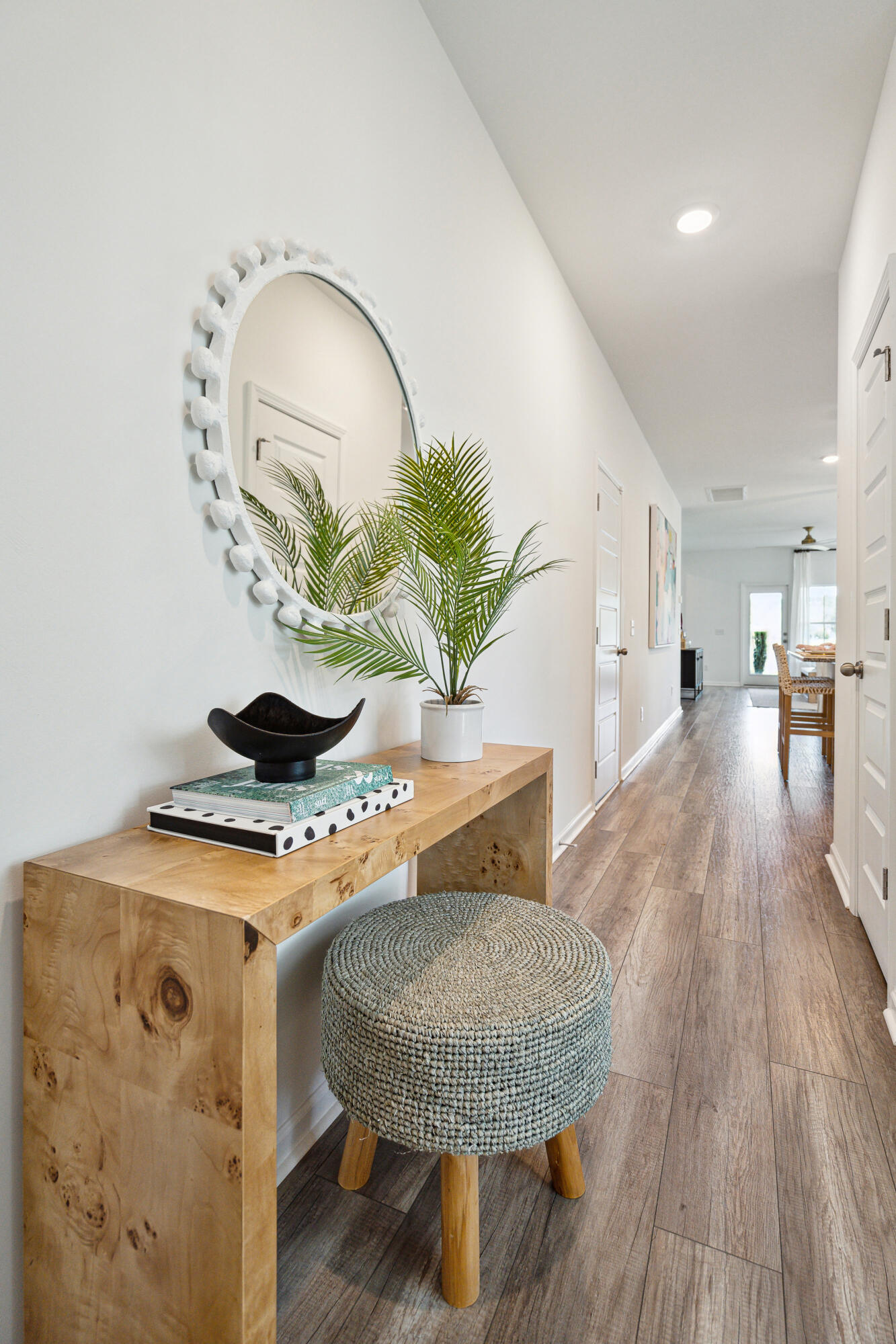 105 Dry Dock Street