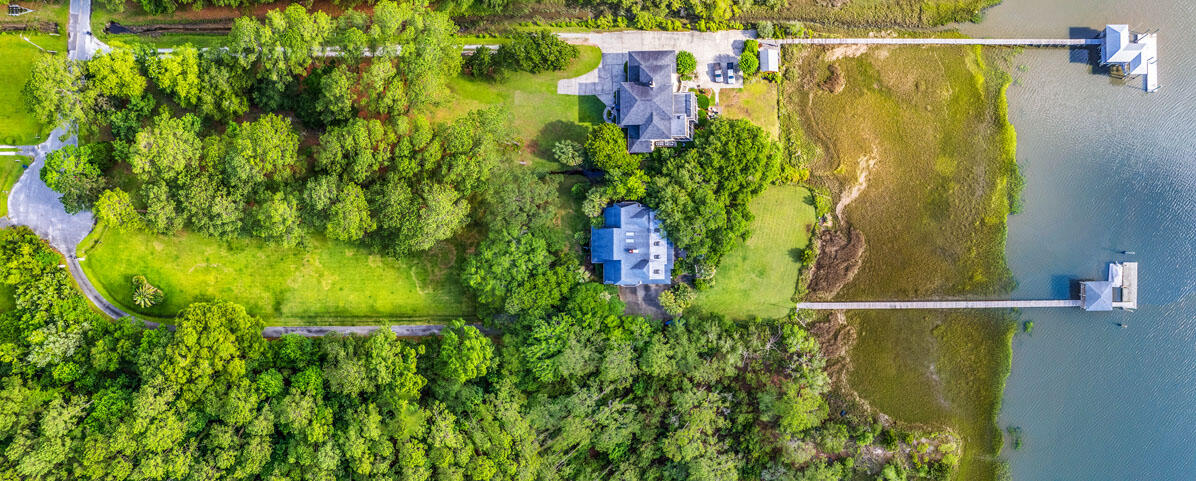 2287 Shoreline Drive