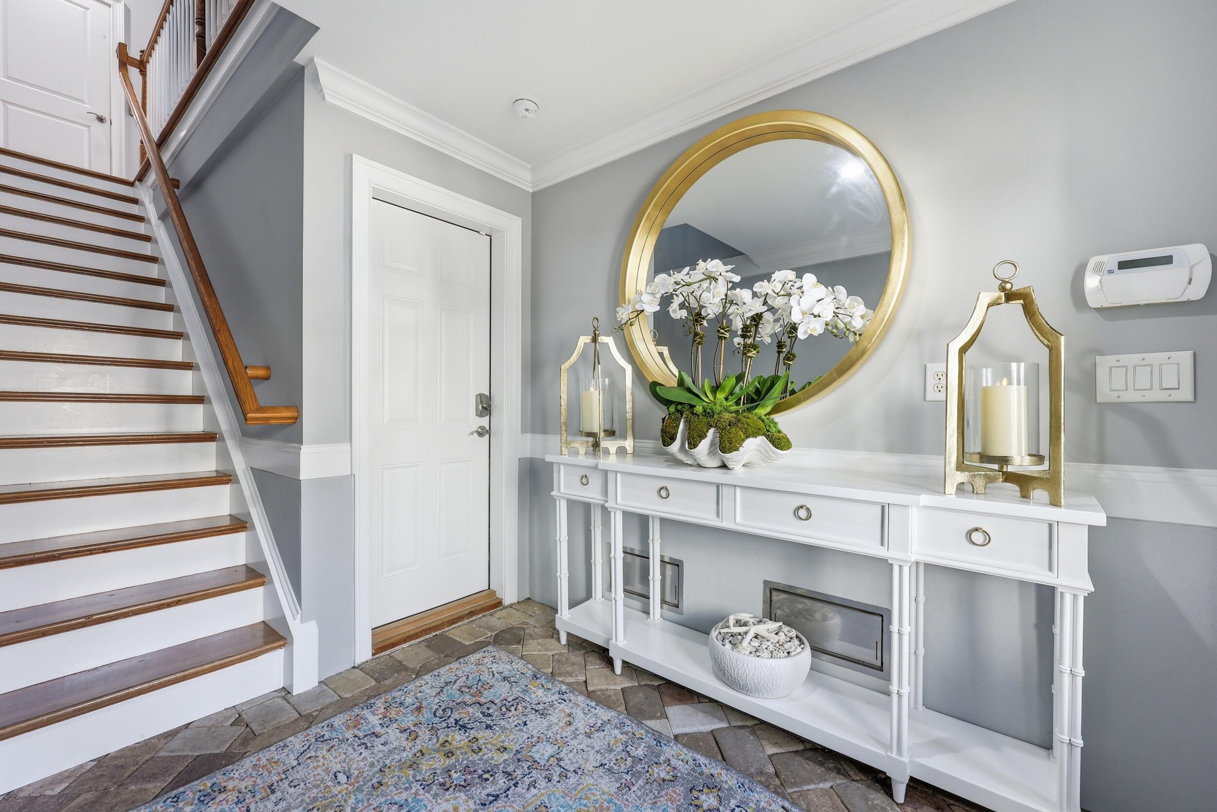 5911 Steward Street Unit 18