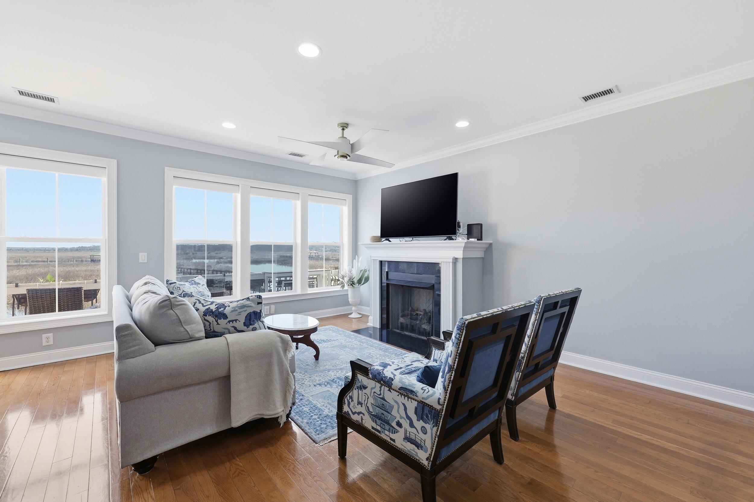 5911 Steward Street Unit 18