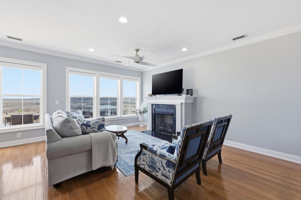 Photo of 5911 Steward Street #Unit 18, Hanahan, SC 29410 (MLS # 26006293)