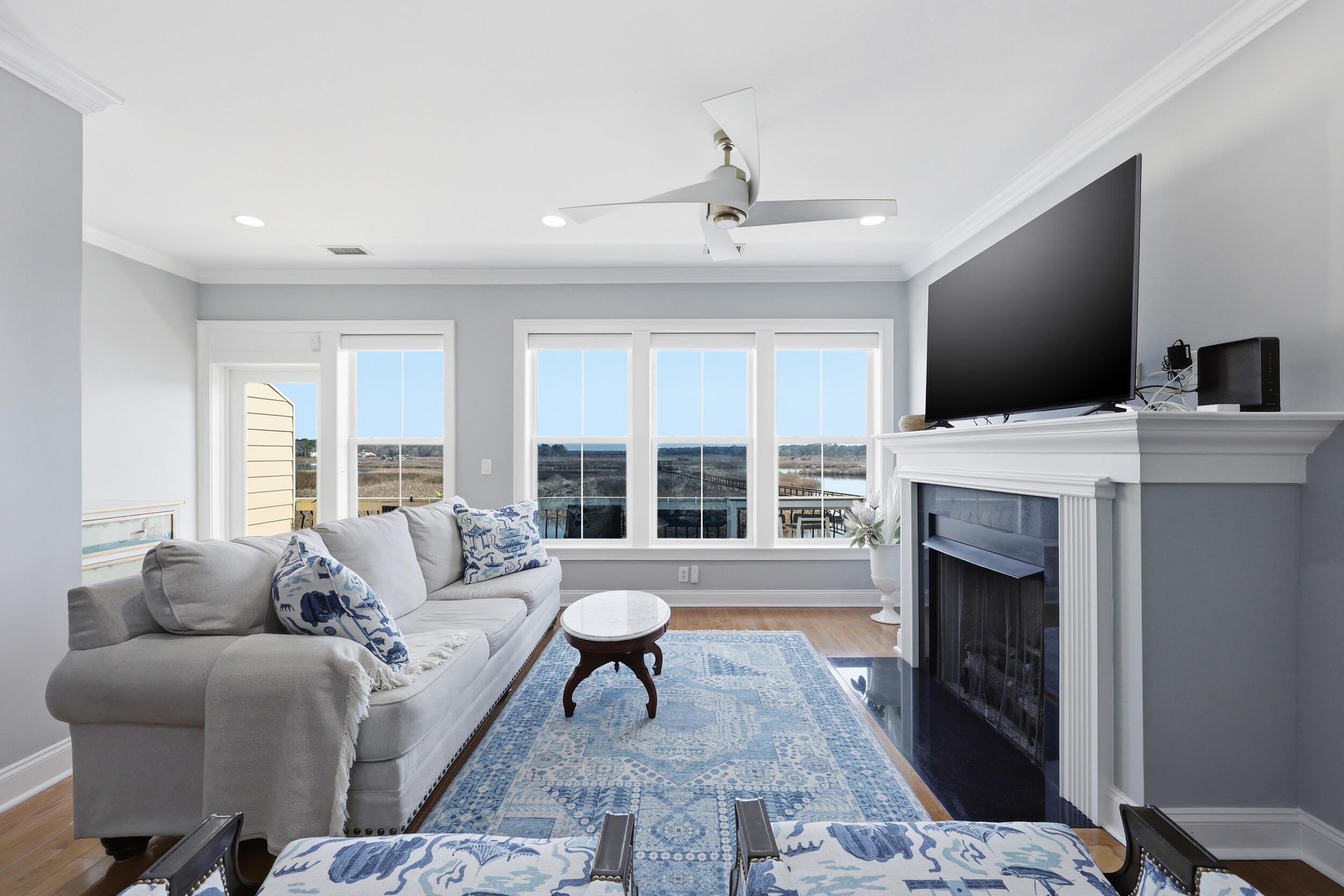 5911 Steward Street Unit 18