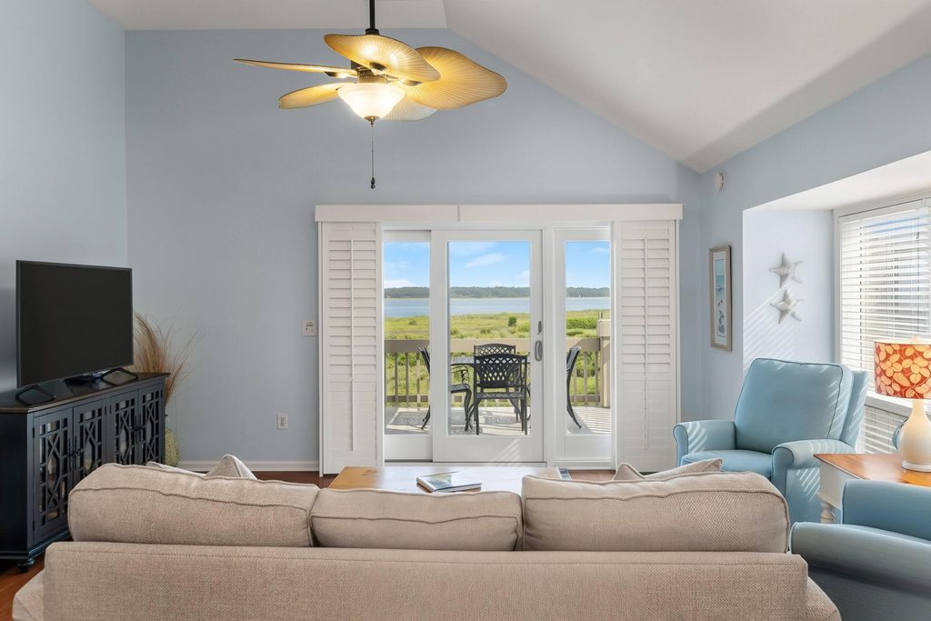 Photo of 1360 Pelican Watch Villas, Seabrook Island, SC 29455 (MLS # 26013922)
