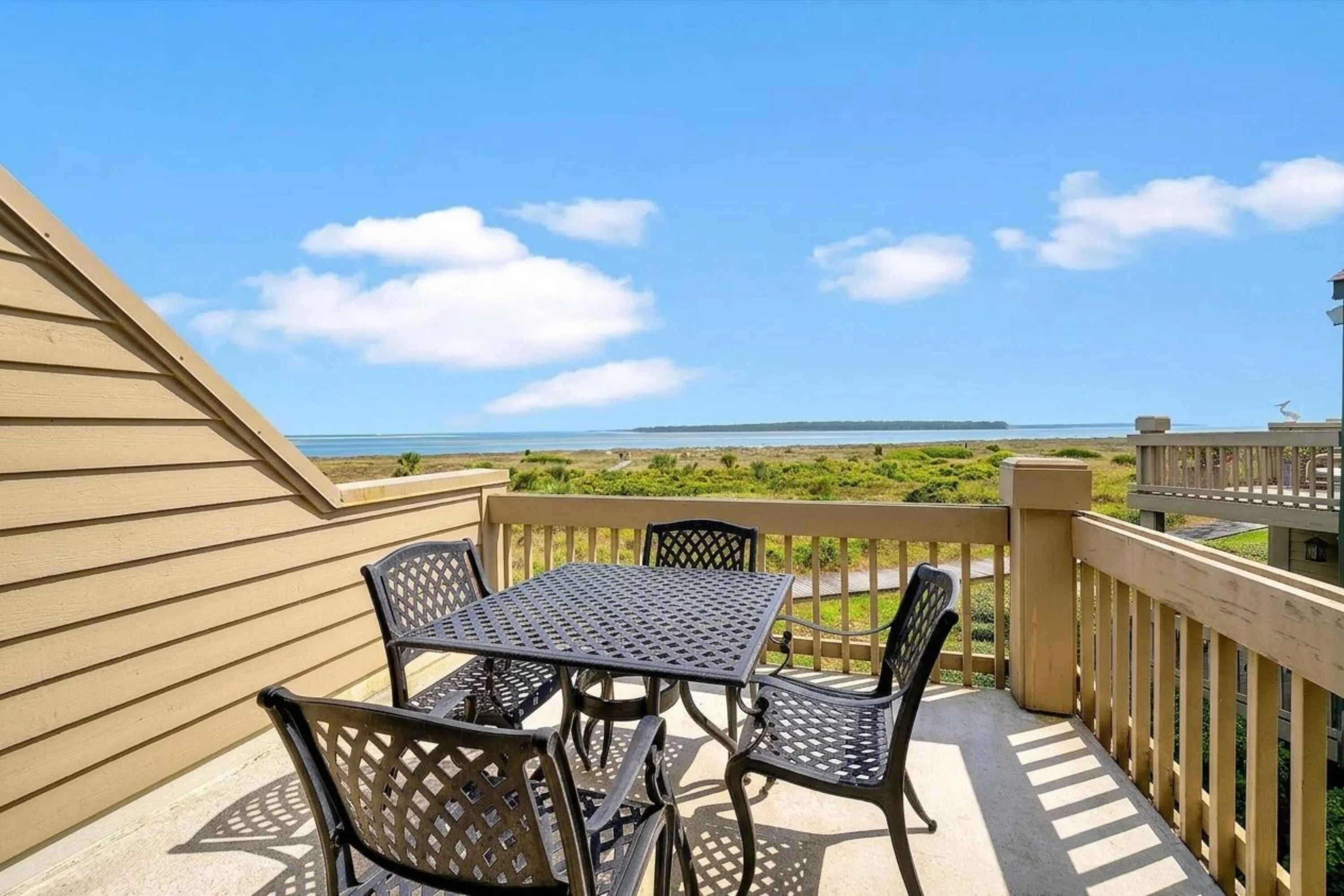 1360 Pelican Watch Villas